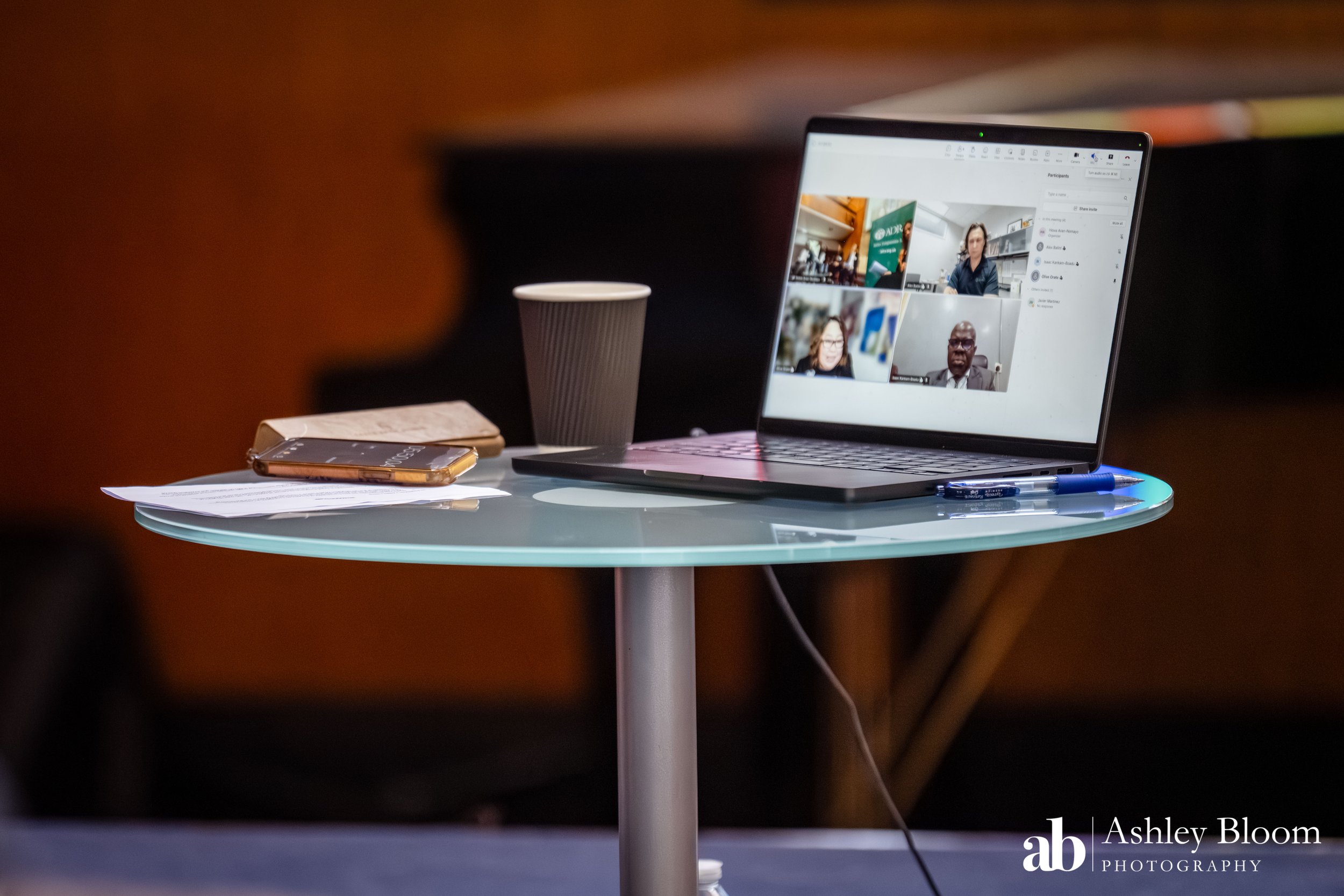 ADRA UK -  Global Partnerships Conference-66.jpg