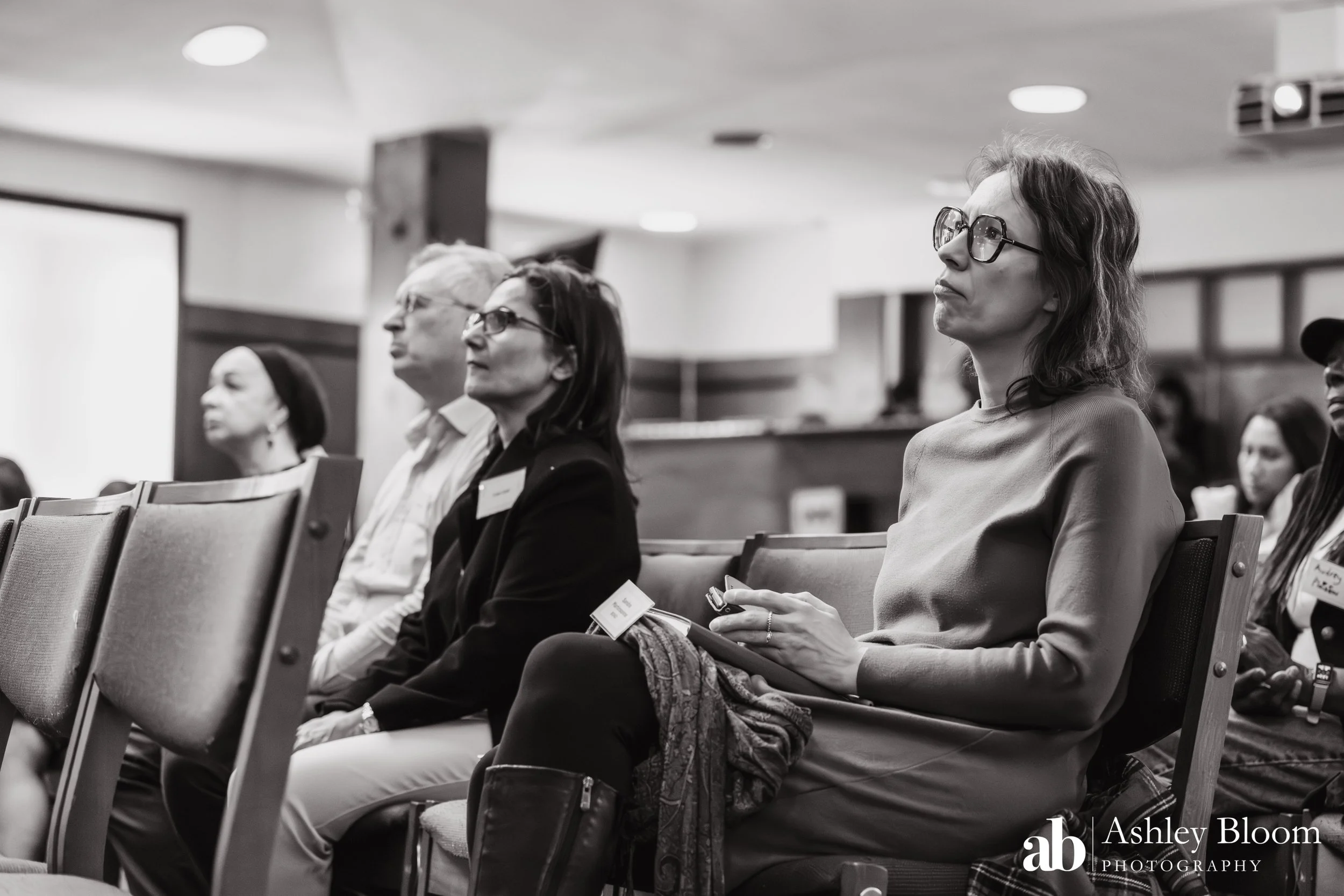ADRA UK -  Global Partnerships Conference-67.jpg