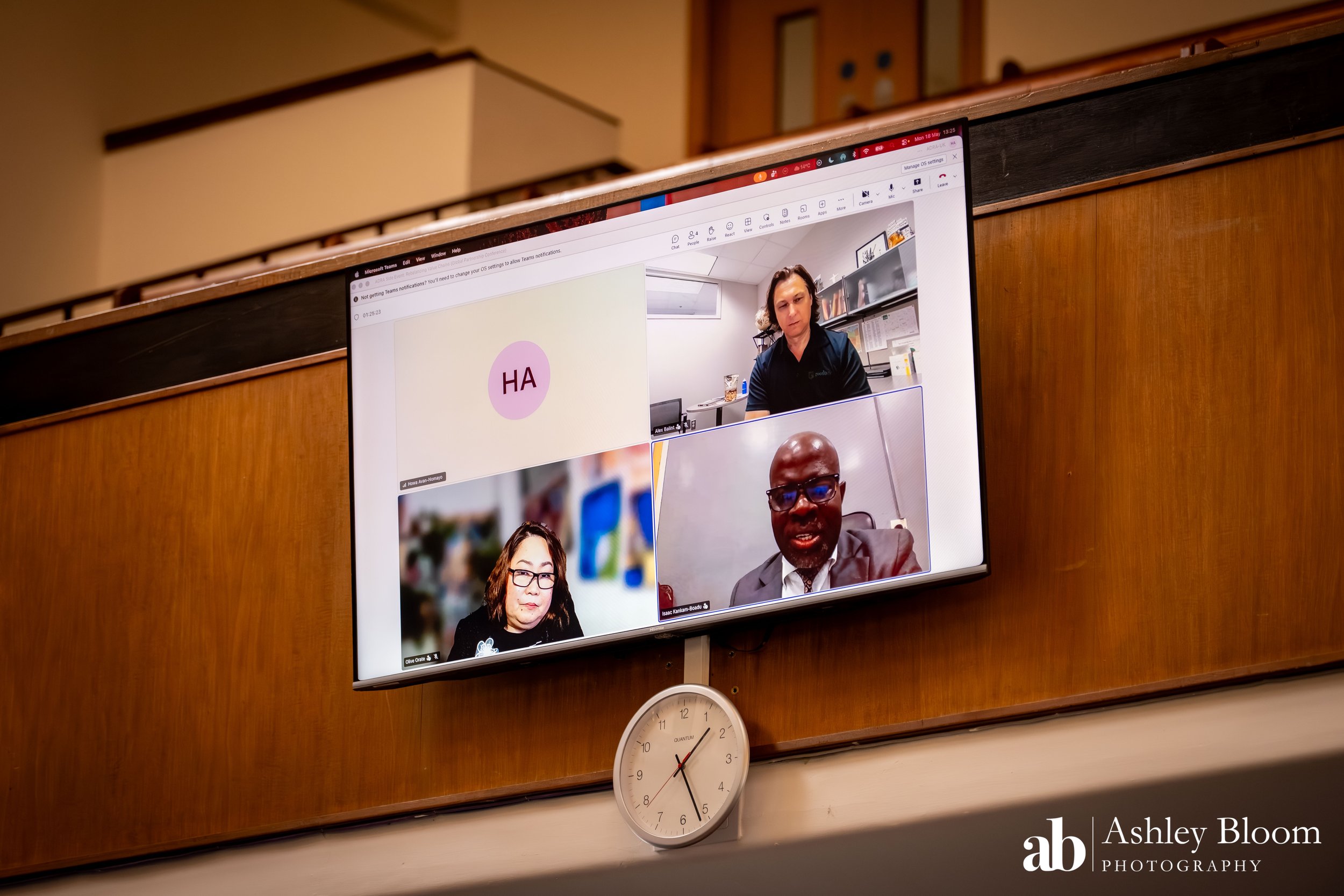 ADRA UK -  Global Partnerships Conference-69.jpg