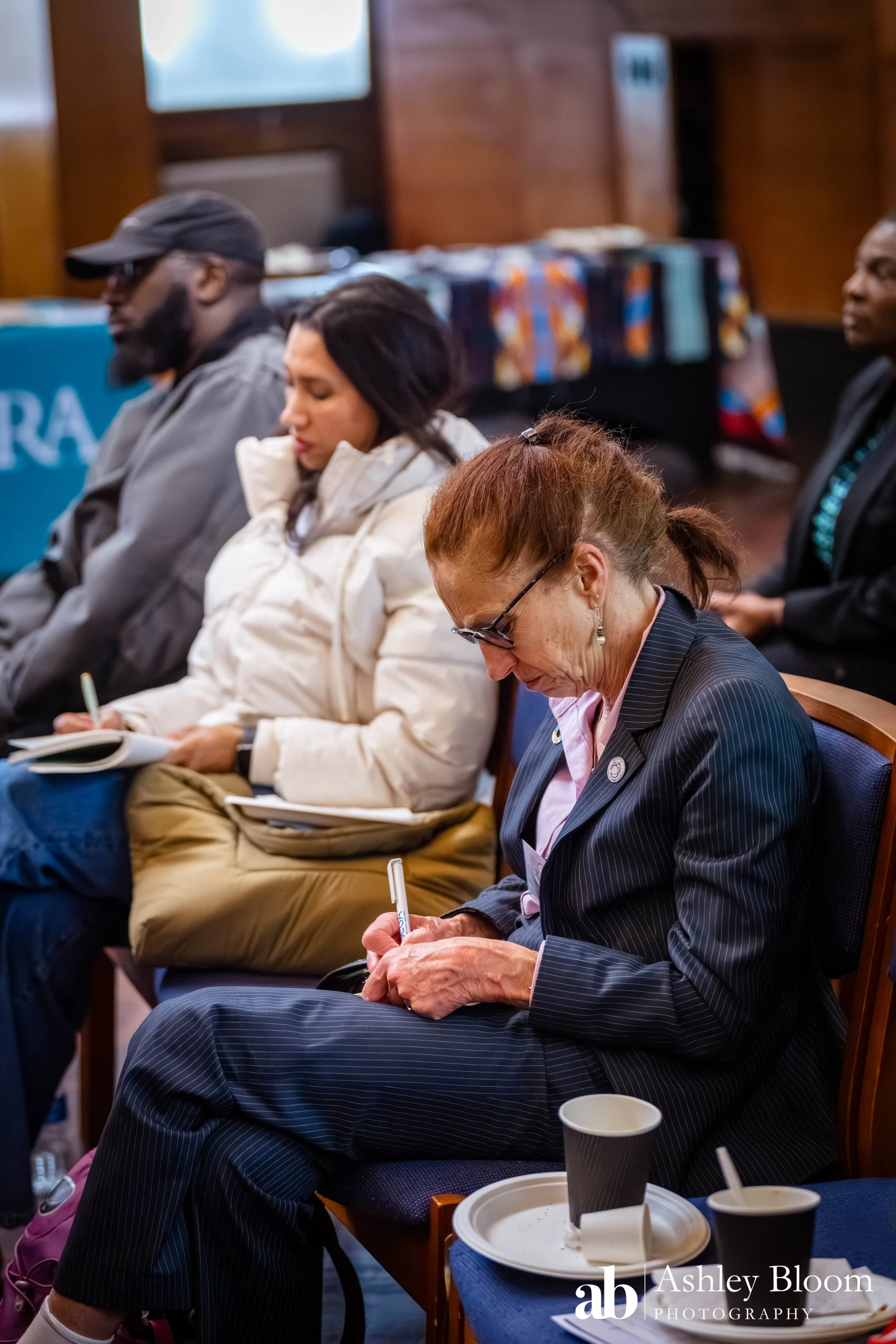 ADRA UK -  Global Partnerships Conference-70.jpg