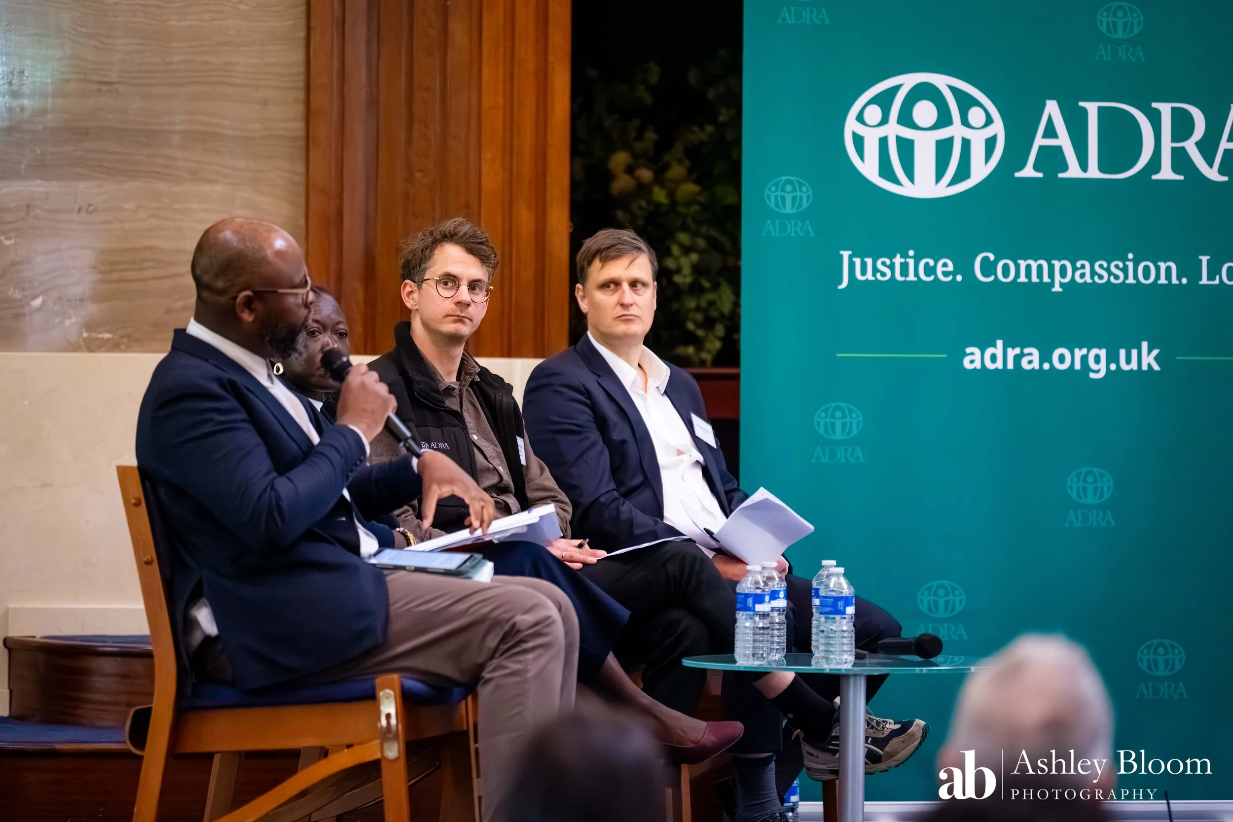 ADRA UK -  Global Partnerships Conference-71.jpg