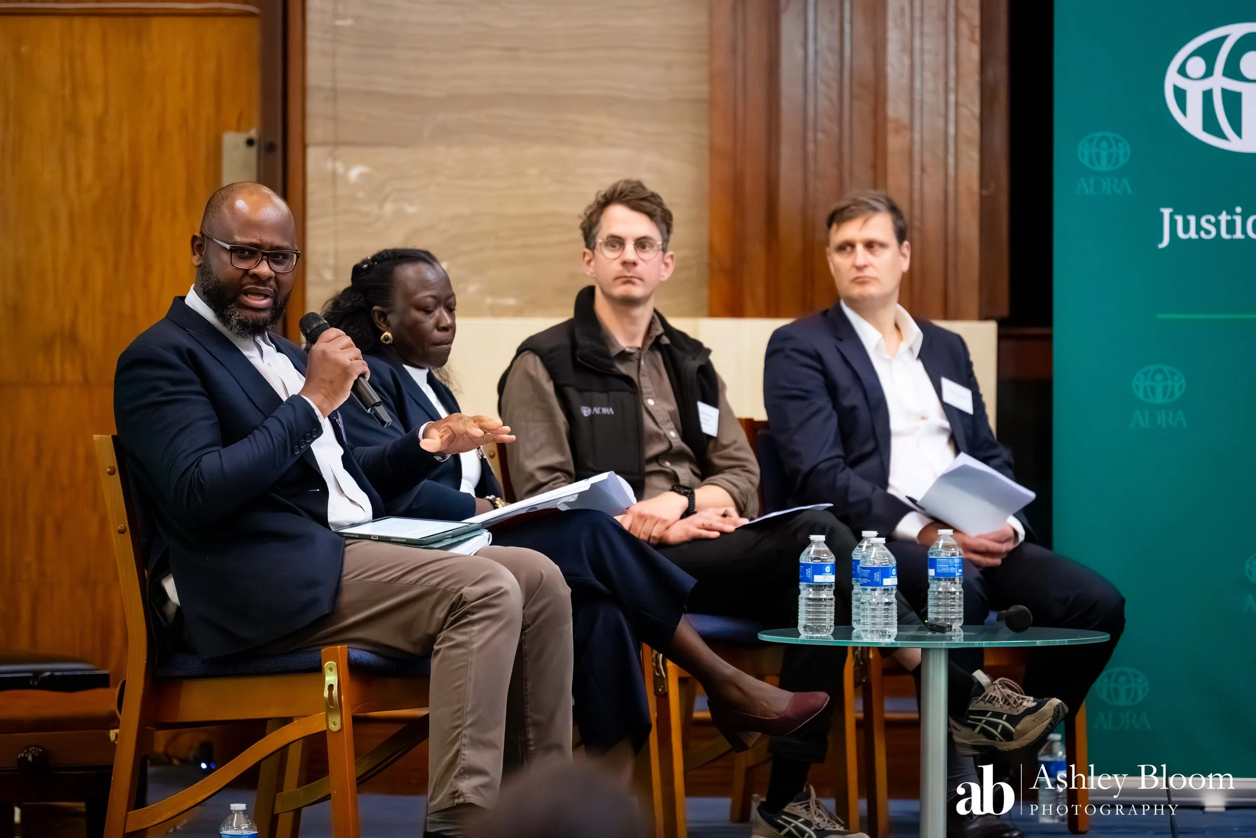 ADRA UK -  Global Partnerships Conference-72.jpg