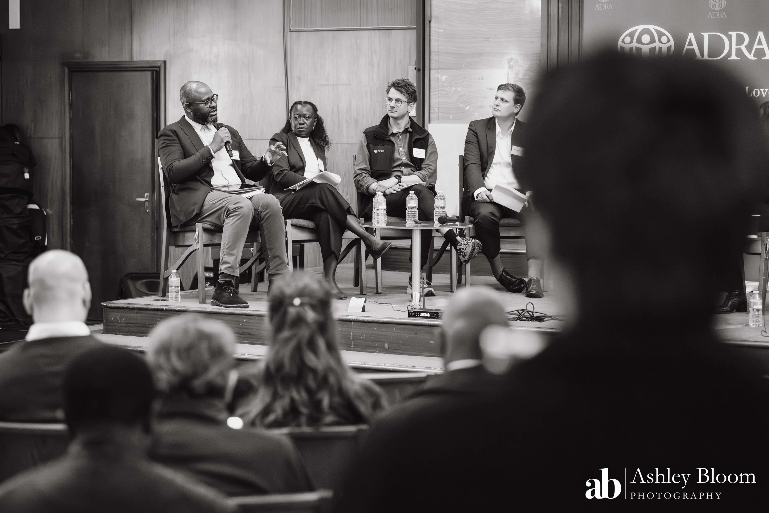 ADRA UK -  Global Partnerships Conference-73.jpg