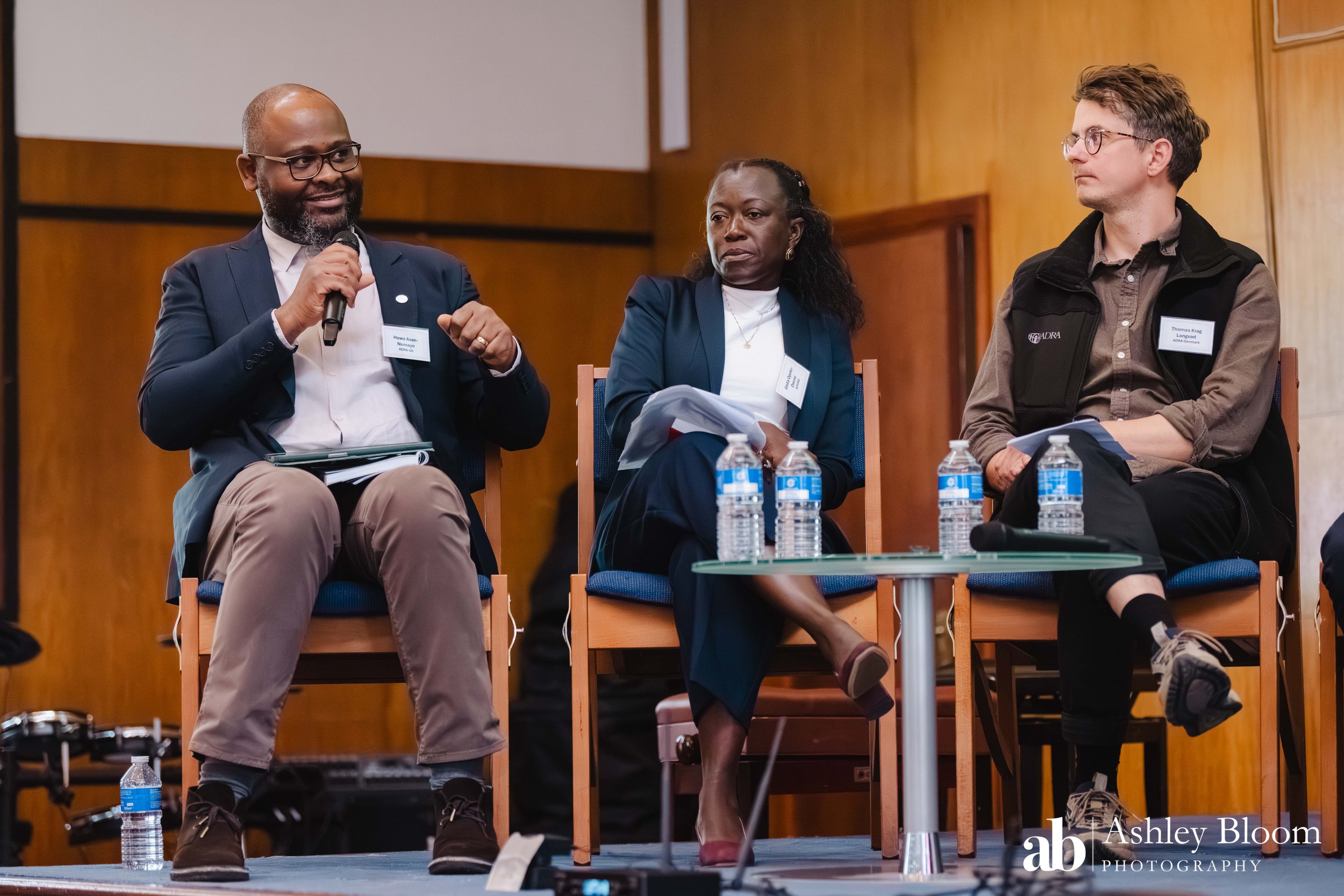 ADRA UK -  Global Partnerships Conference-74.jpg