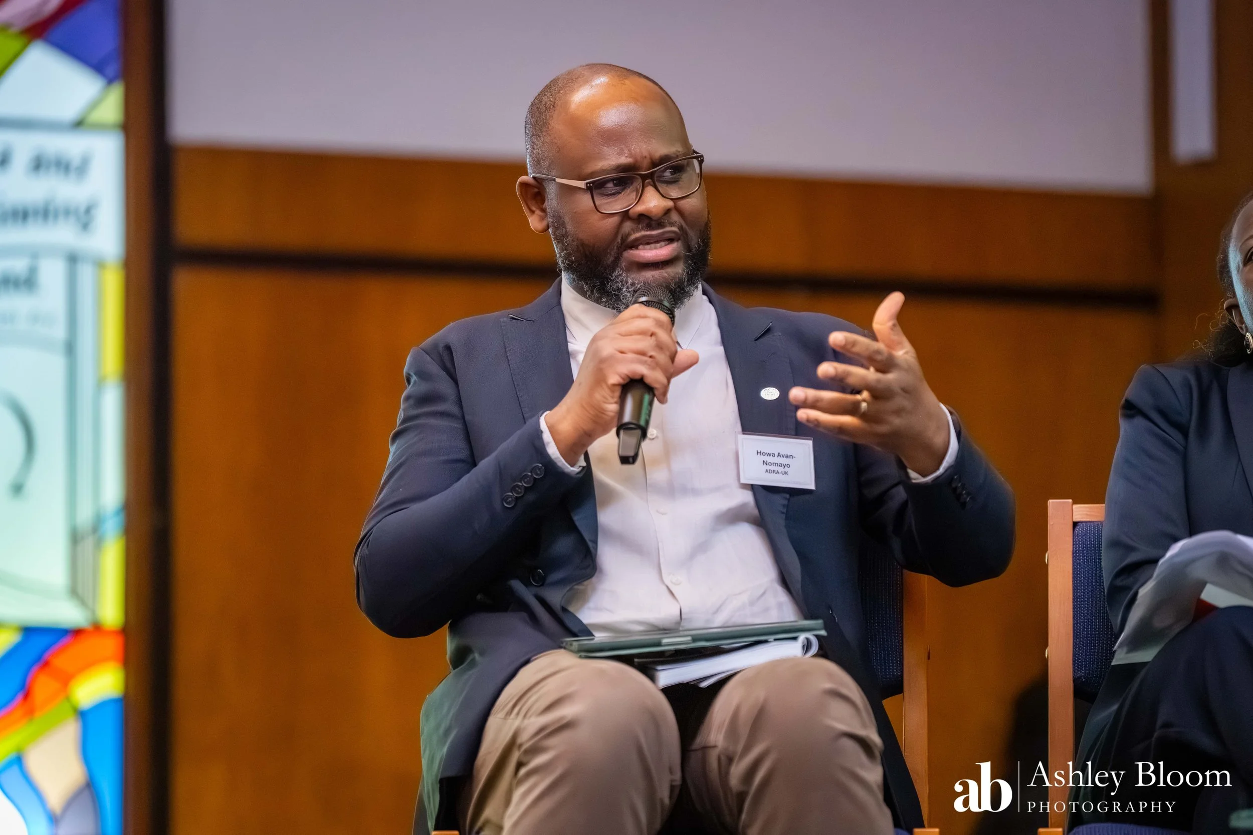 ADRA UK -  Global Partnerships Conference-75.jpg