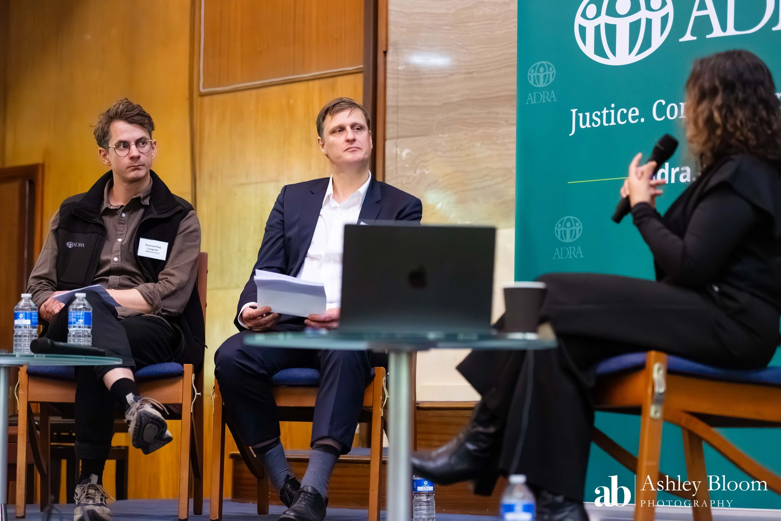 ADRA UK -  Global Partnerships Conference-76.jpg