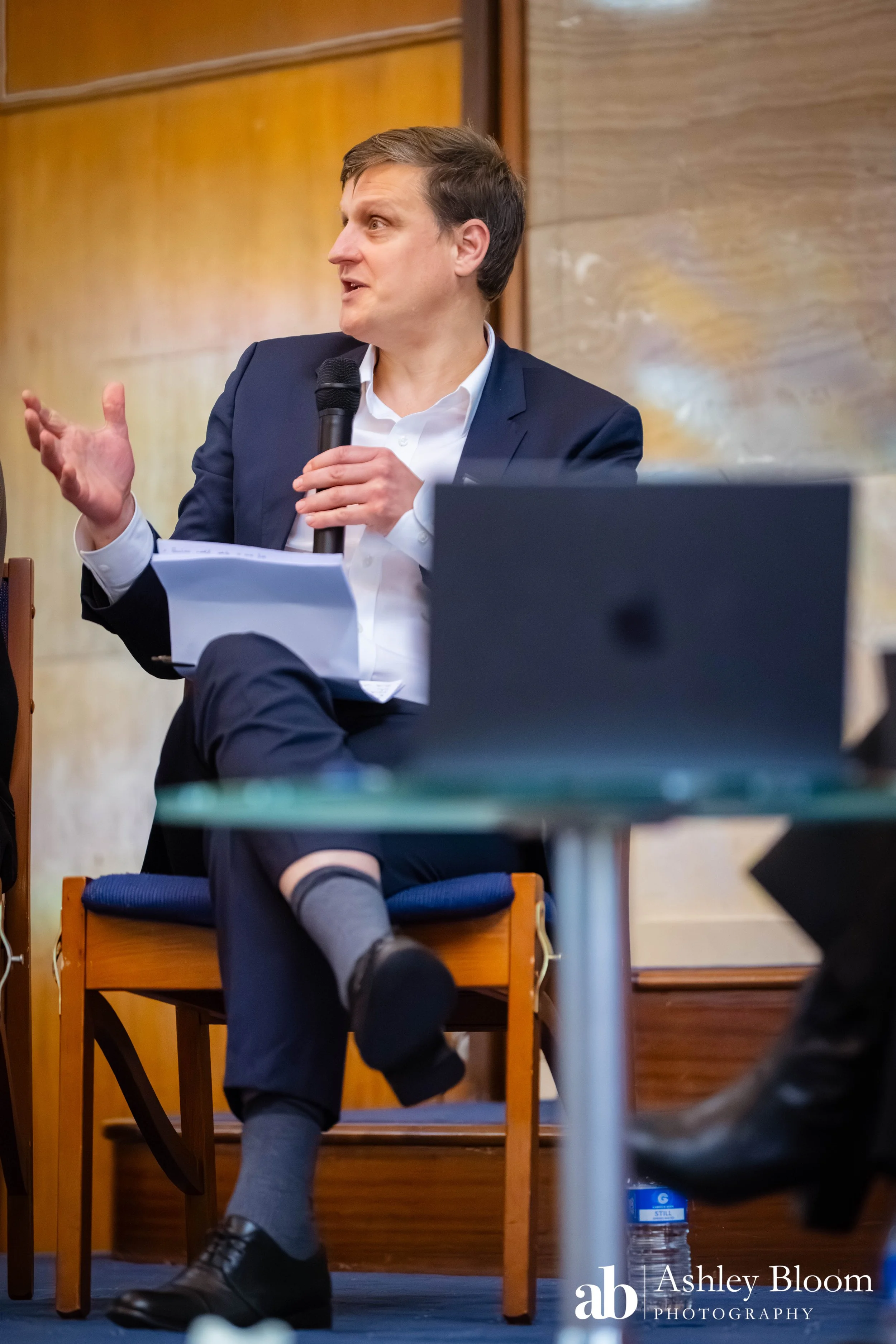 ADRA UK -  Global Partnerships Conference-77.jpg