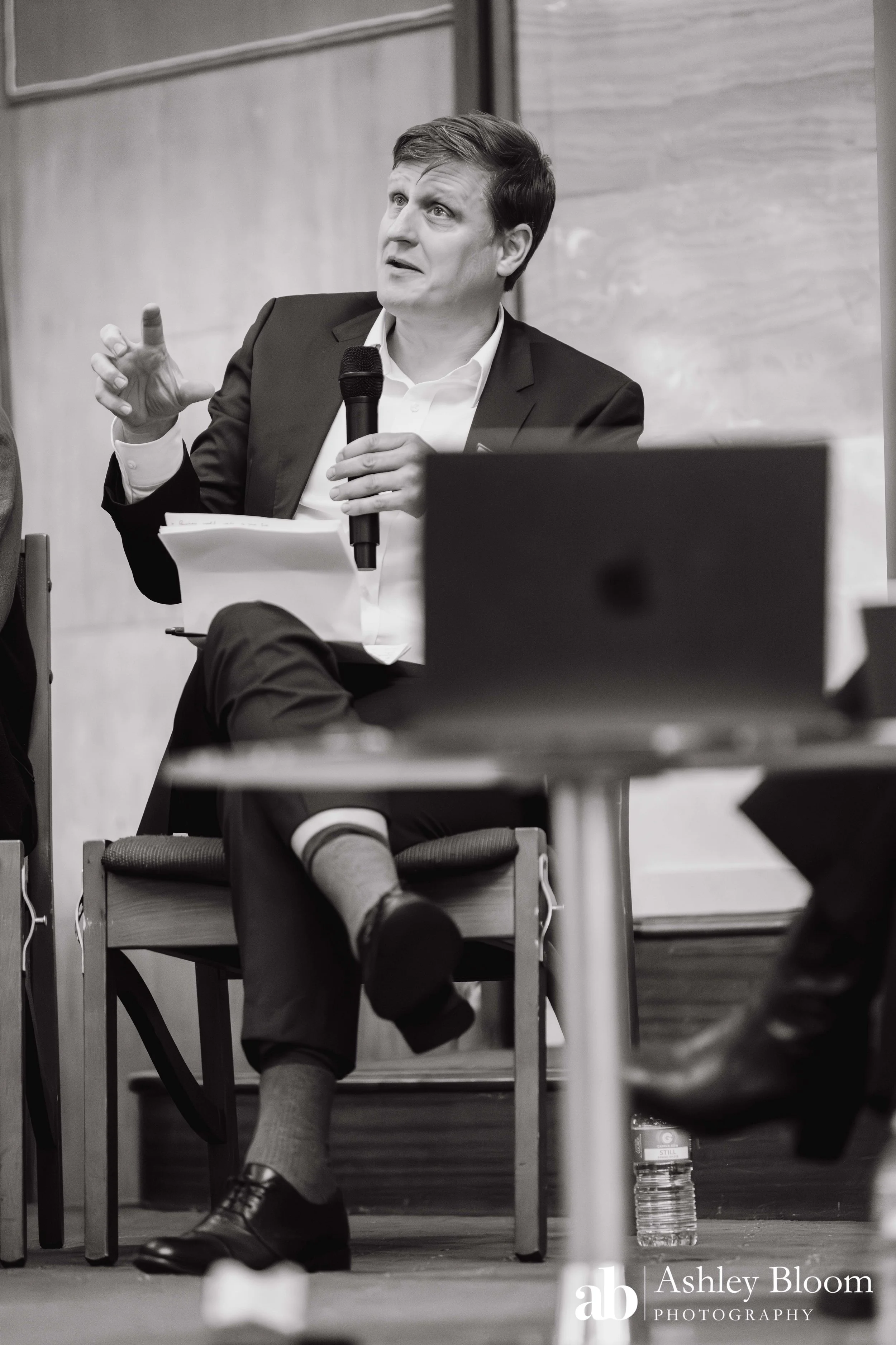 ADRA UK -  Global Partnerships Conference-78.jpg
