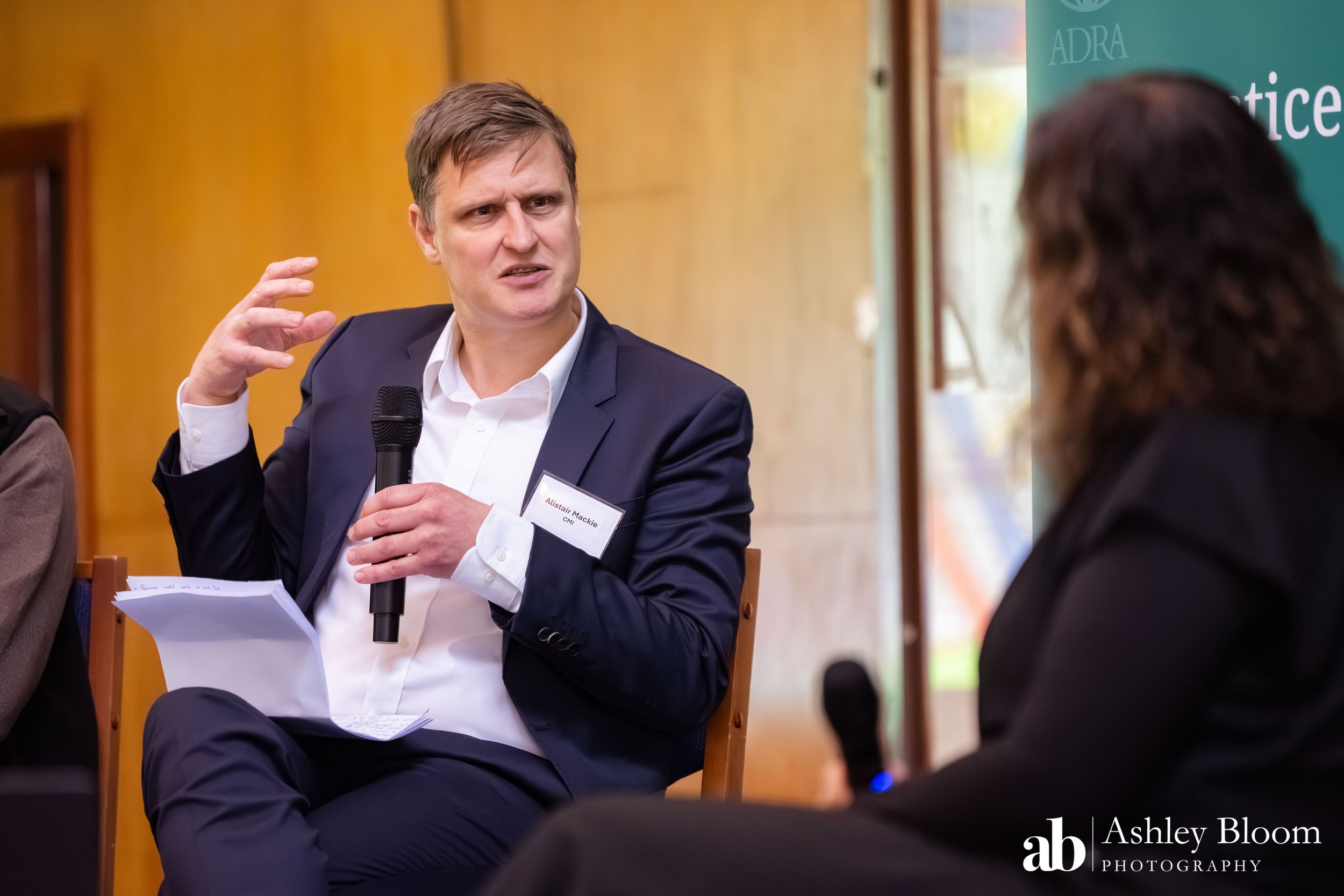 ADRA UK -  Global Partnerships Conference-79.jpg
