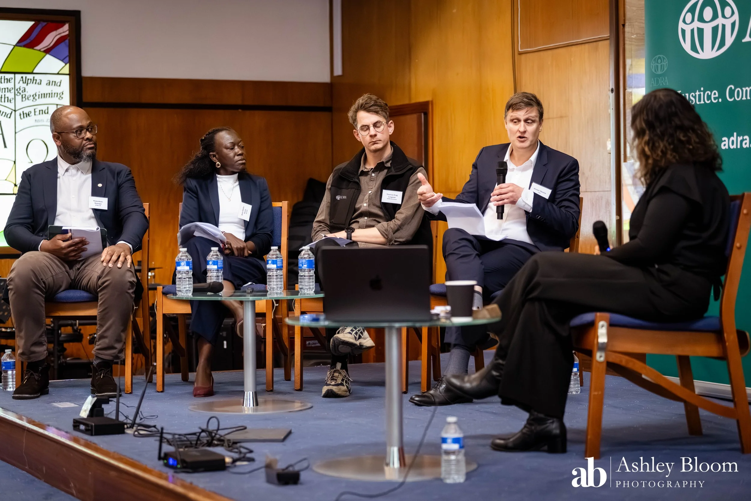 ADRA UK -  Global Partnerships Conference-80.jpg