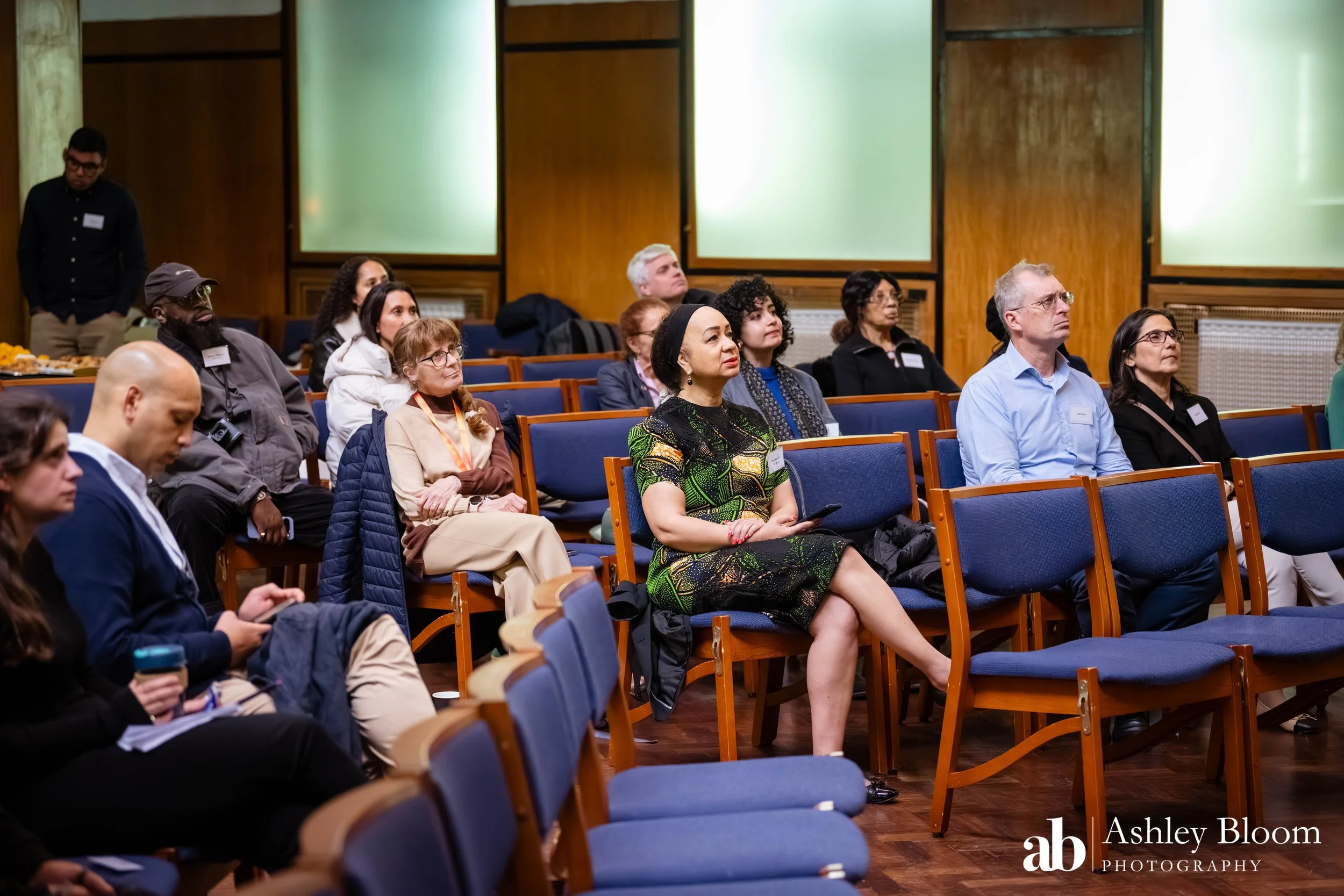 ADRA UK -  Global Partnerships Conference-81.jpg