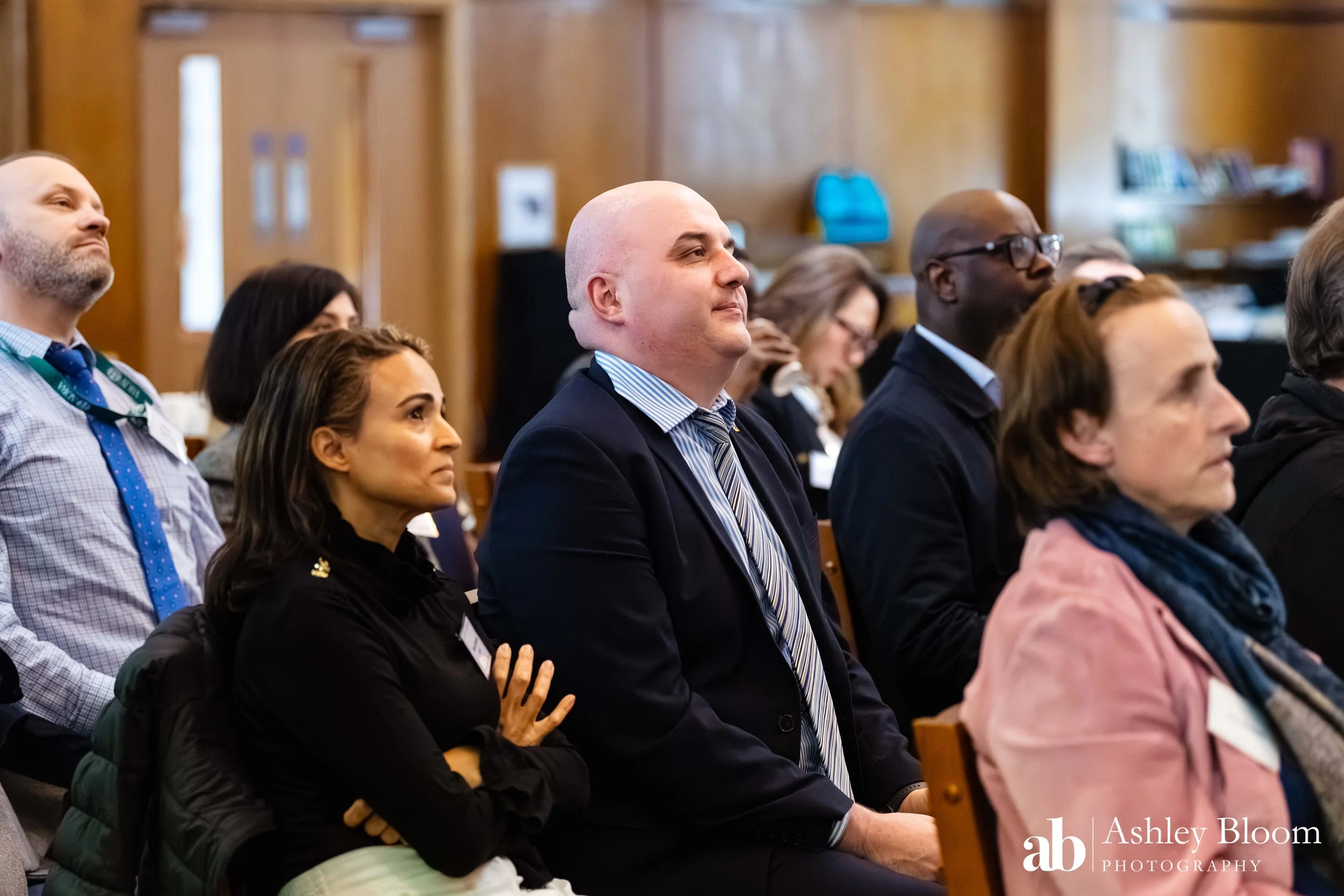 ADRA UK -  Global Partnerships Conference-82.jpg