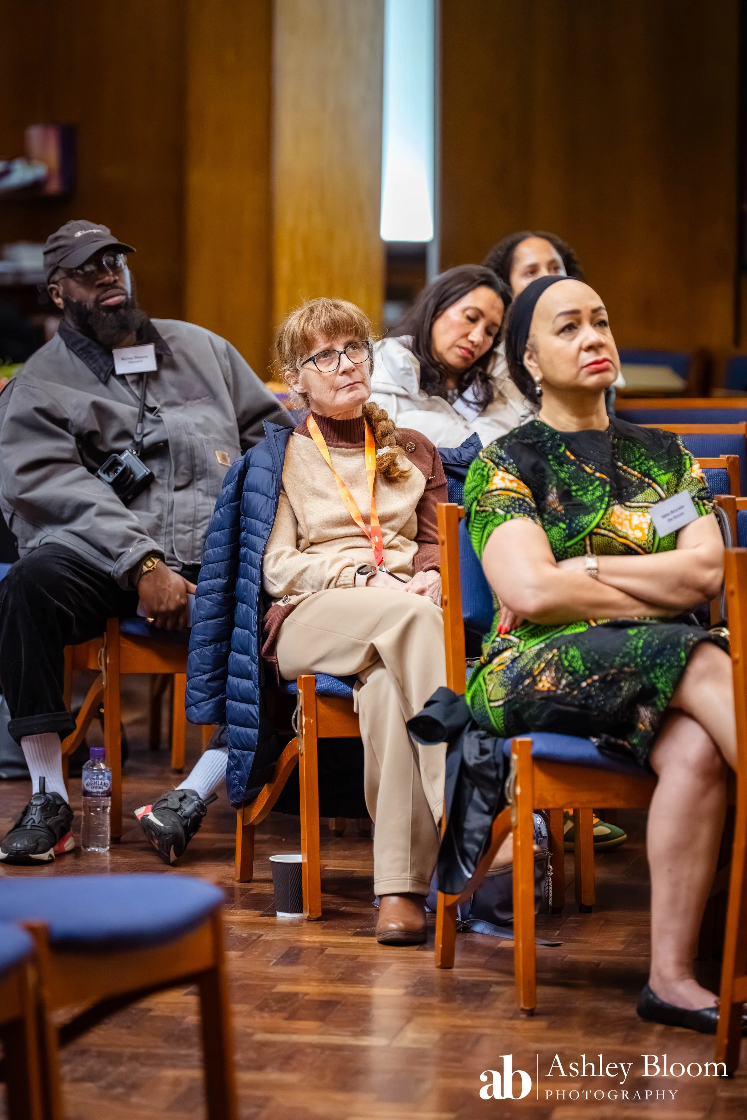 ADRA UK -  Global Partnerships Conference-83.jpg