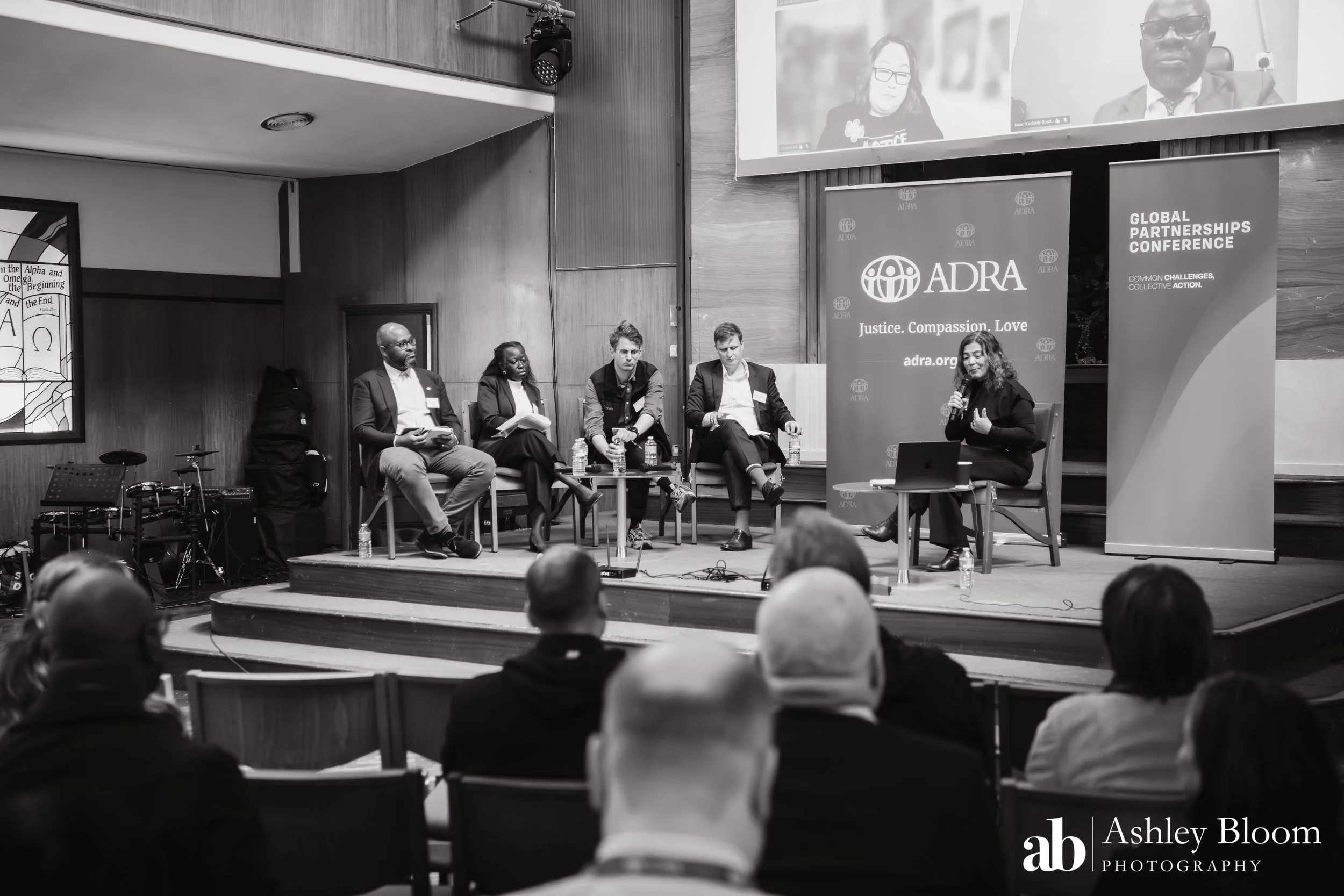 ADRA UK -  Global Partnerships Conference-84.jpg