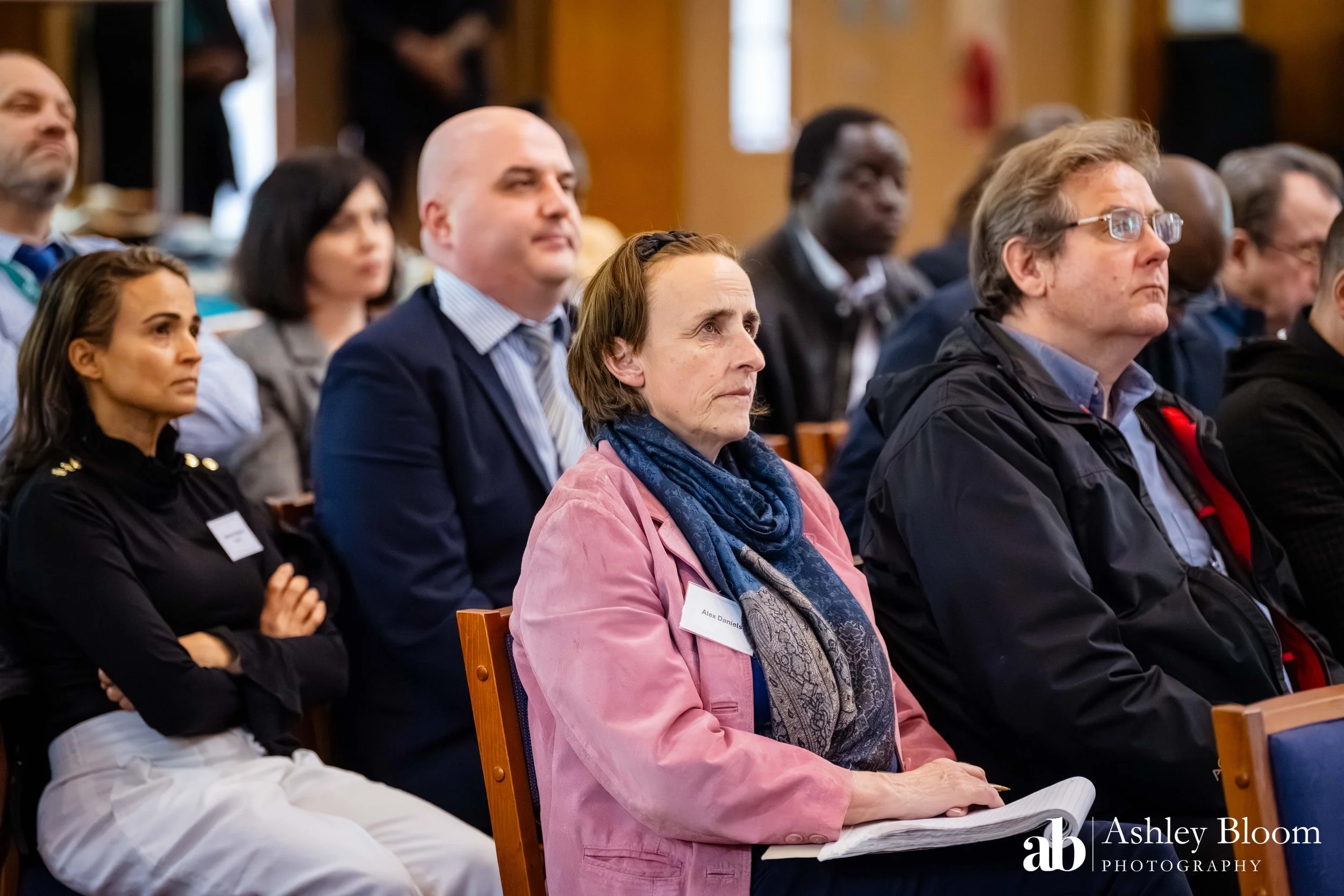 ADRA UK -  Global Partnerships Conference-86.jpg