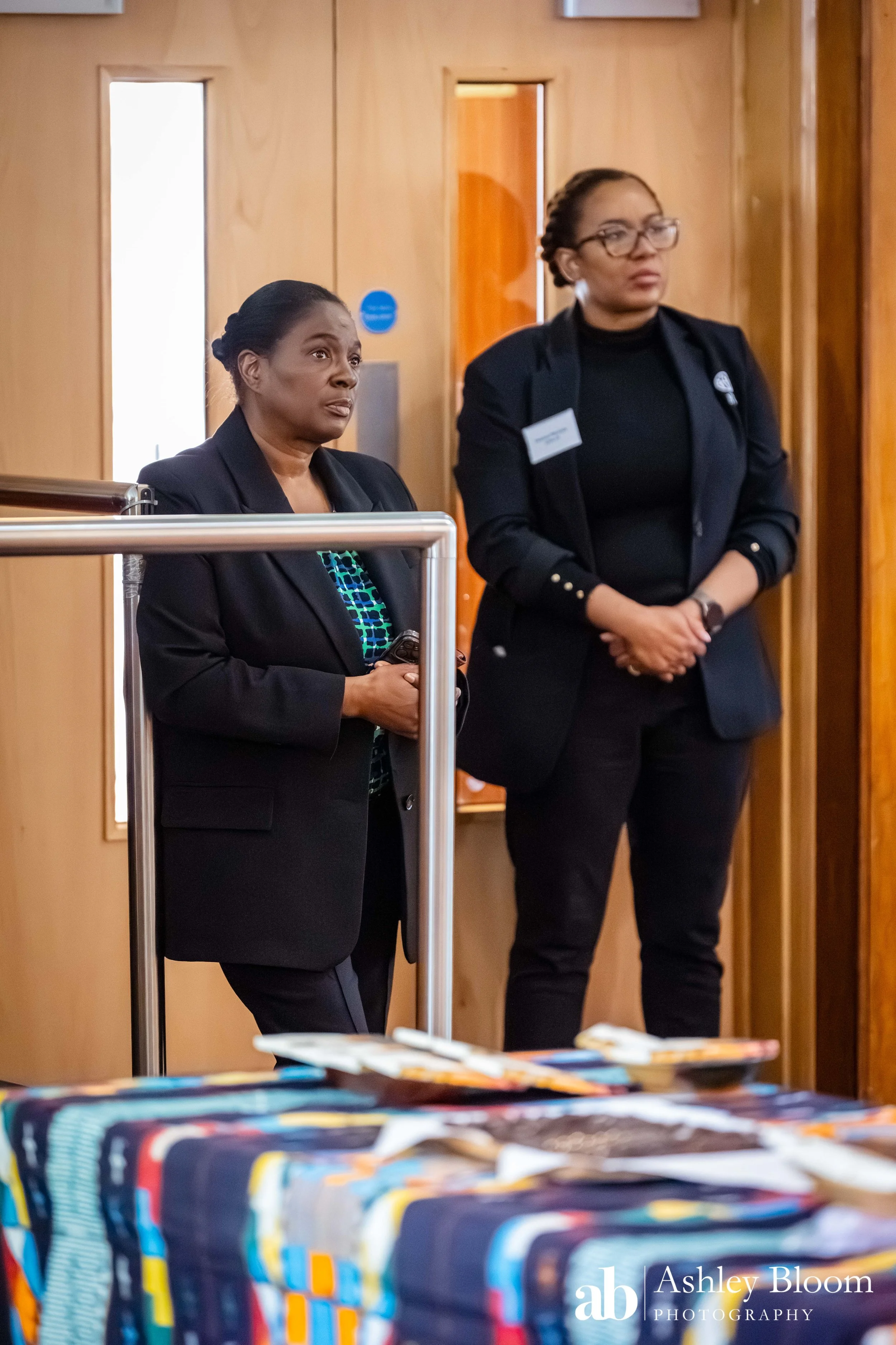 ADRA UK -  Global Partnerships Conference-87.jpg