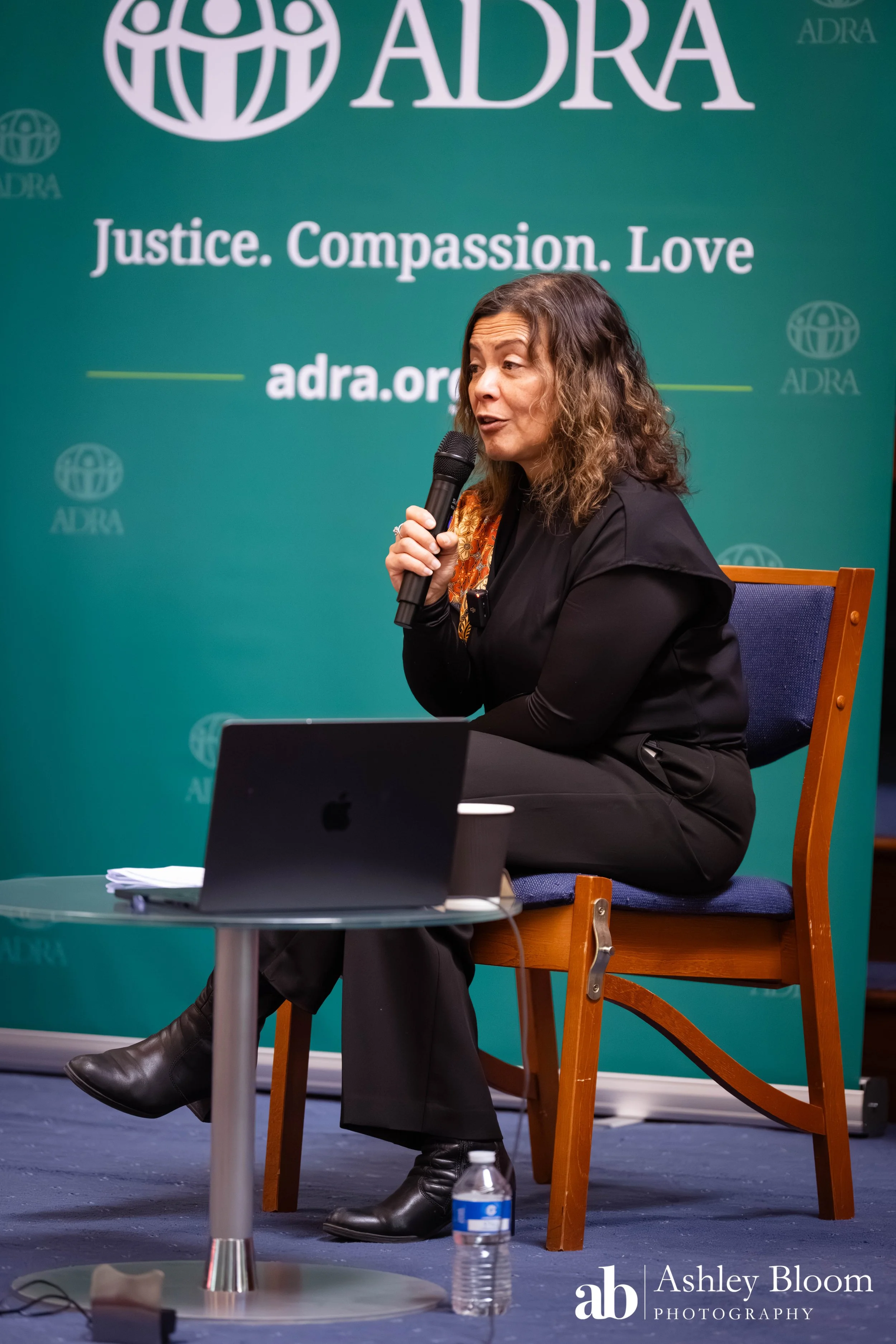 ADRA UK -  Global Partnerships Conference-88.jpg