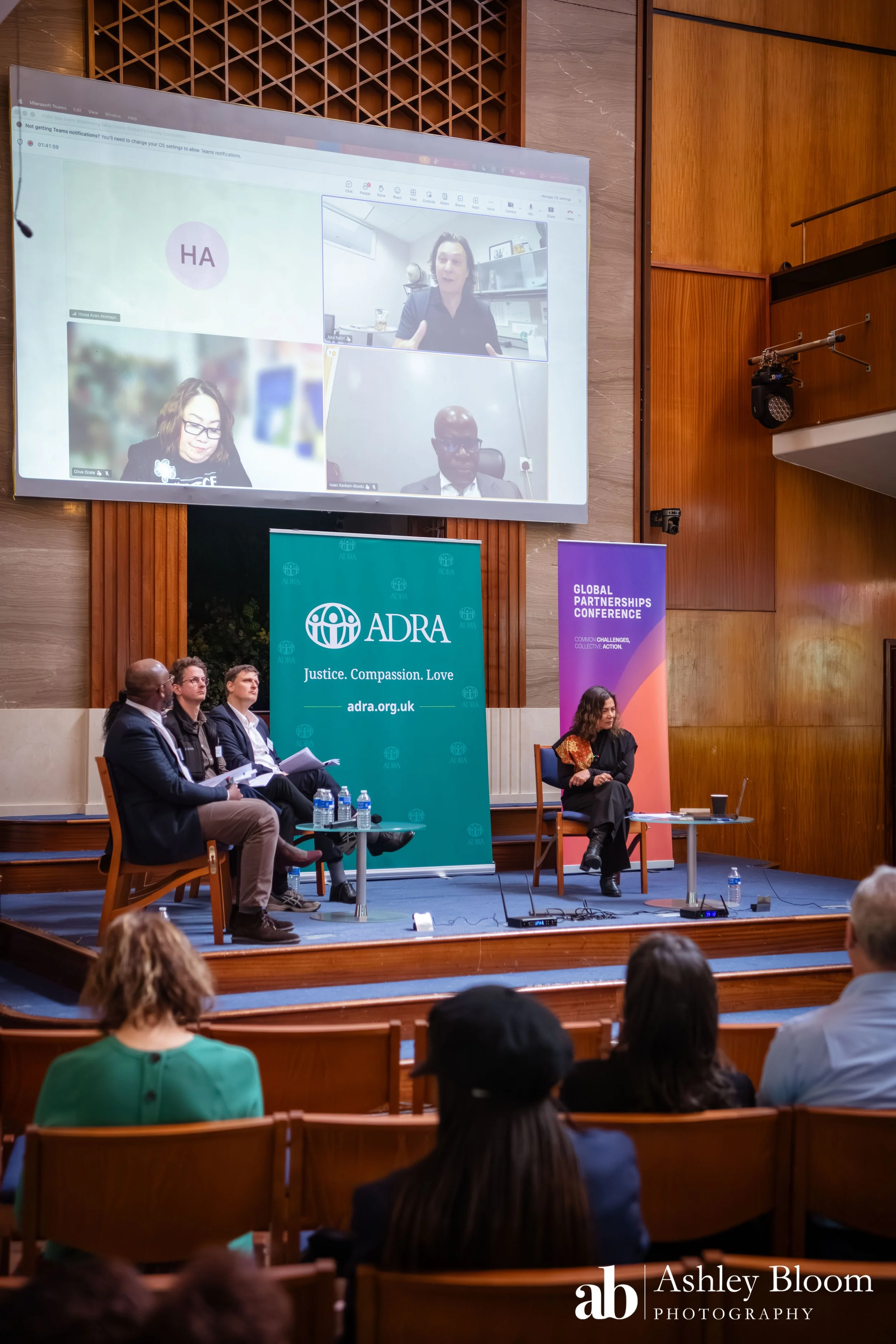ADRA UK -  Global Partnerships Conference-89.jpg
