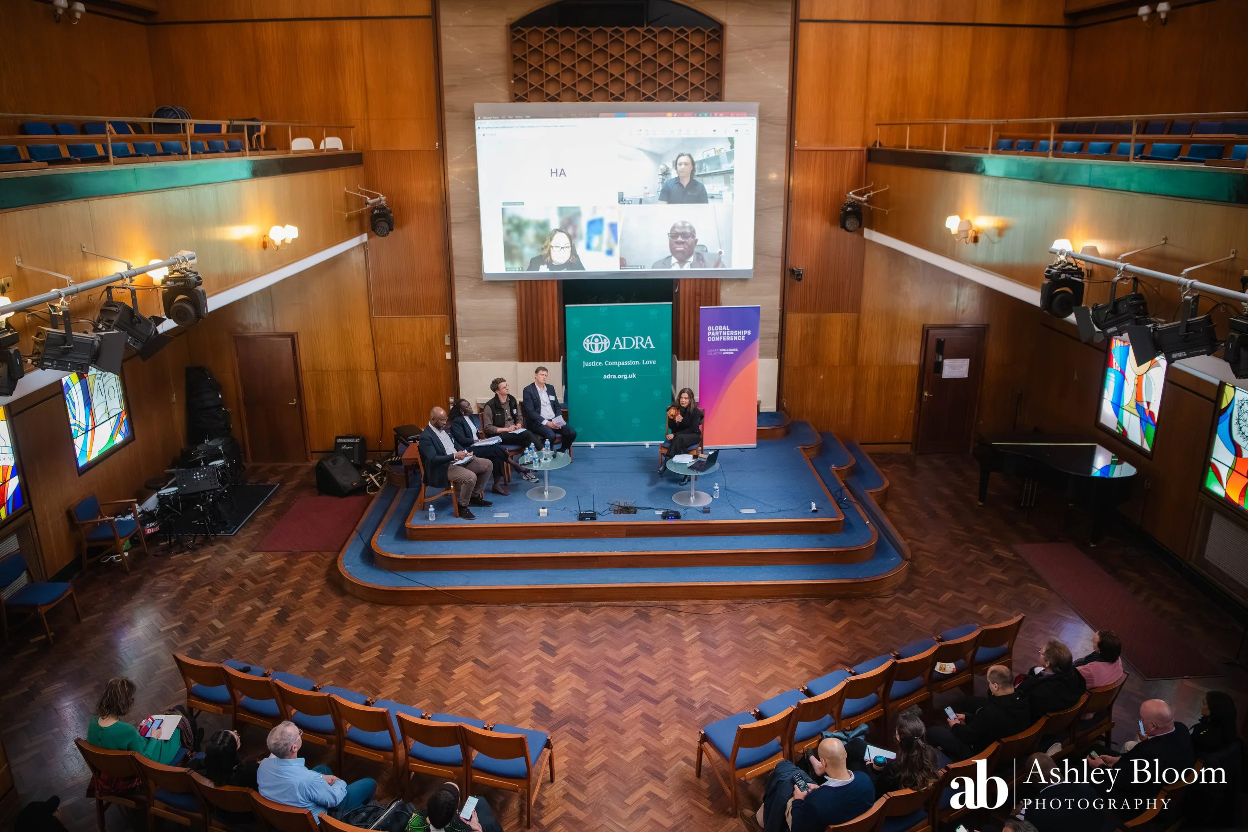 ADRA UK -  Global Partnerships Conference-90.jpg