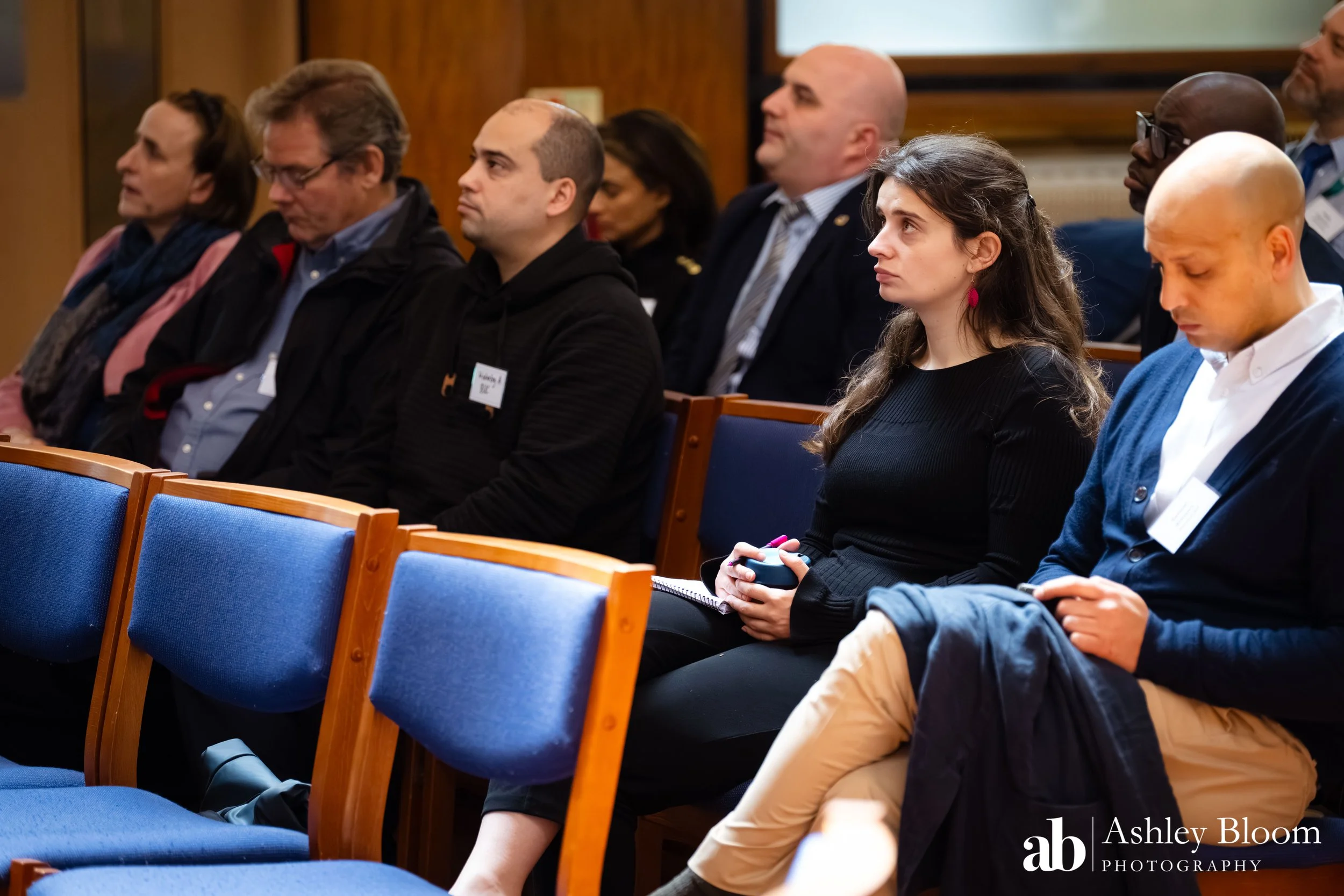ADRA UK -  Global Partnerships Conference-91.jpg