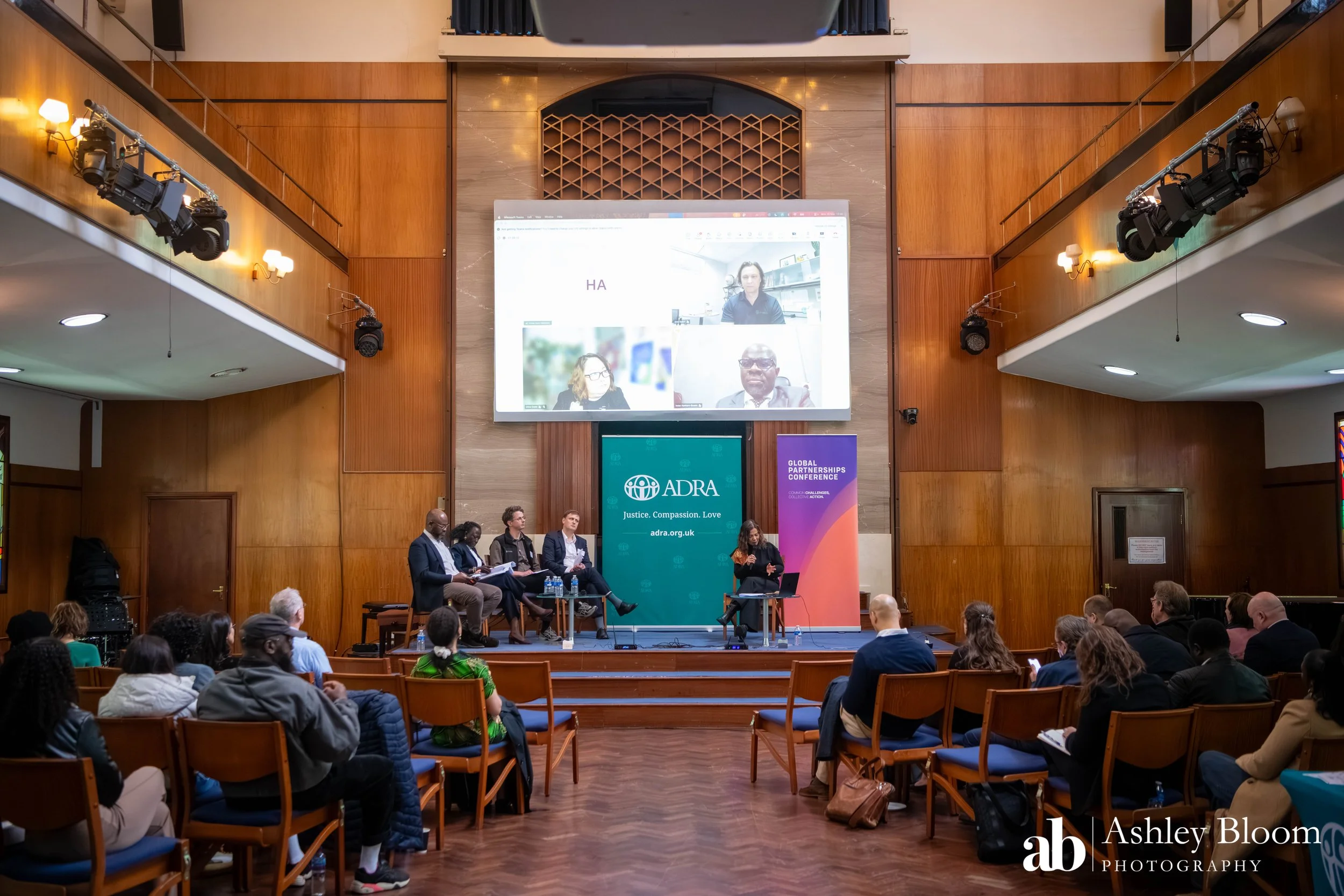 ADRA UK -  Global Partnerships Conference-92.jpg