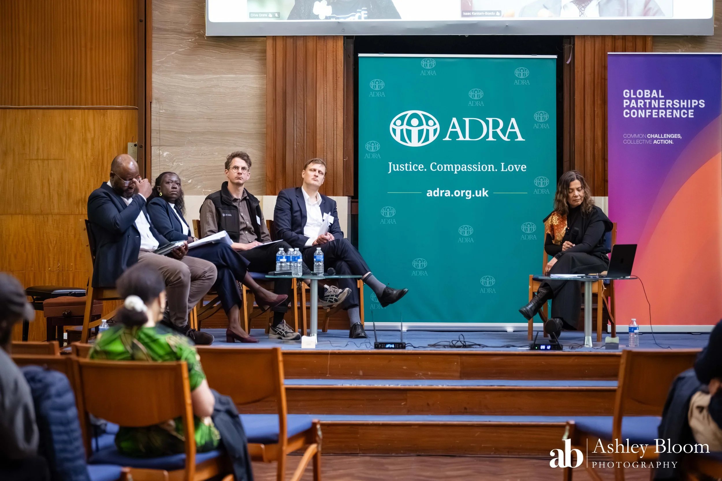 ADRA UK -  Global Partnerships Conference-94.jpg