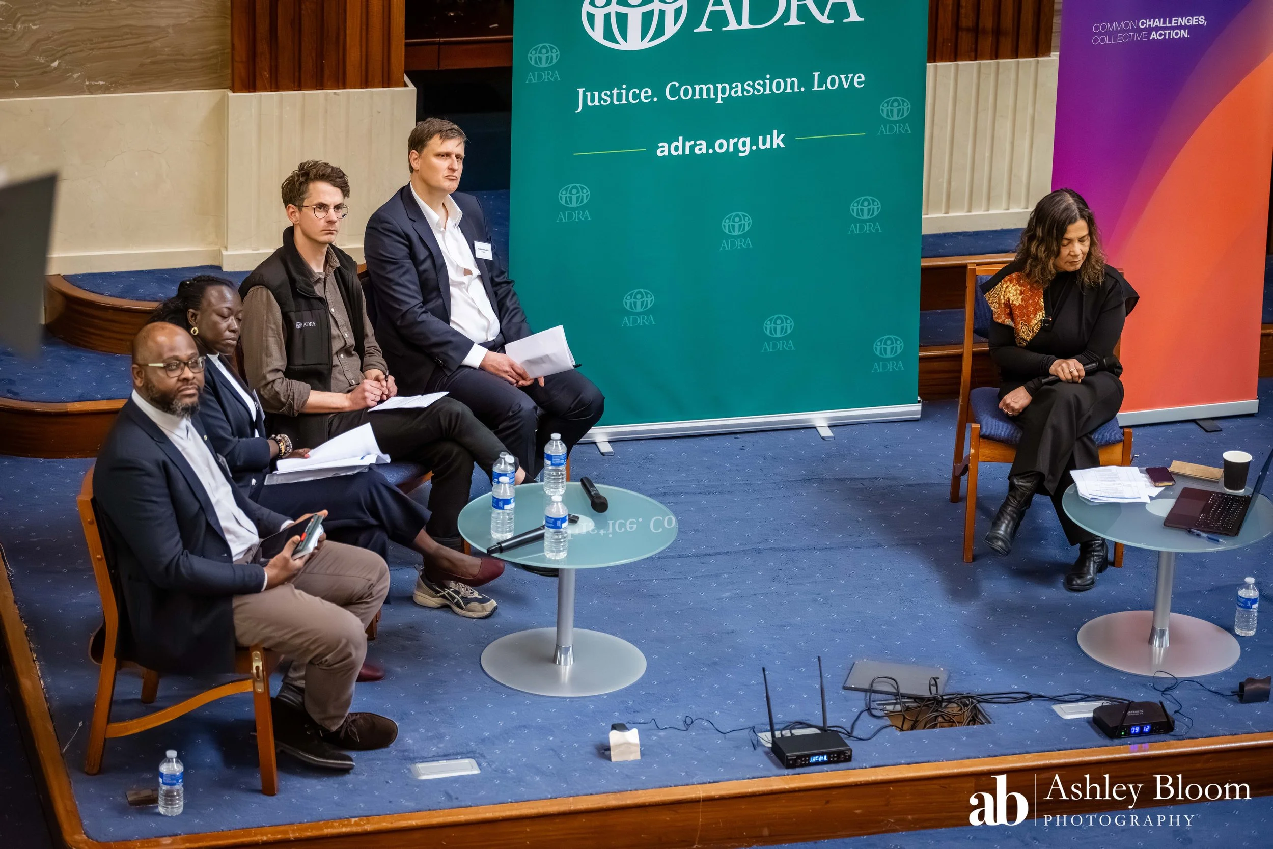 ADRA UK -  Global Partnerships Conference-93.jpg