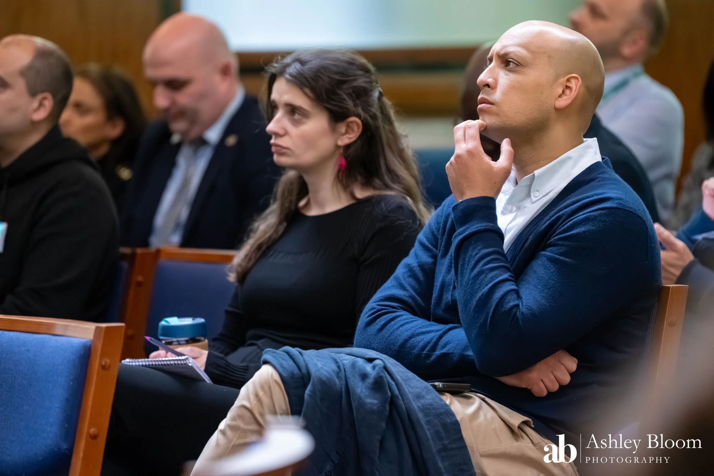 ADRA UK -  Global Partnerships Conference-95.jpg