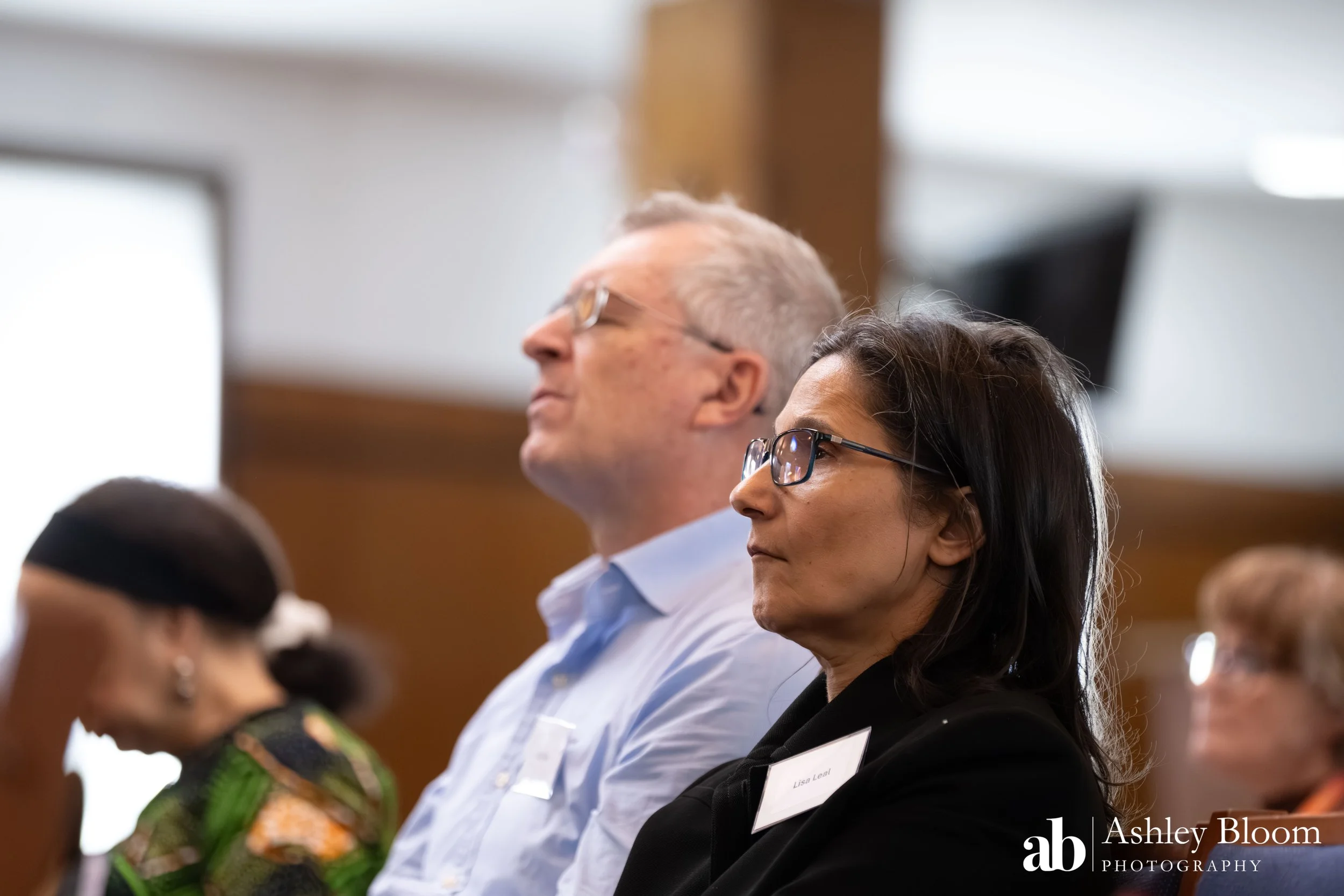 ADRA UK -  Global Partnerships Conference-96.jpg