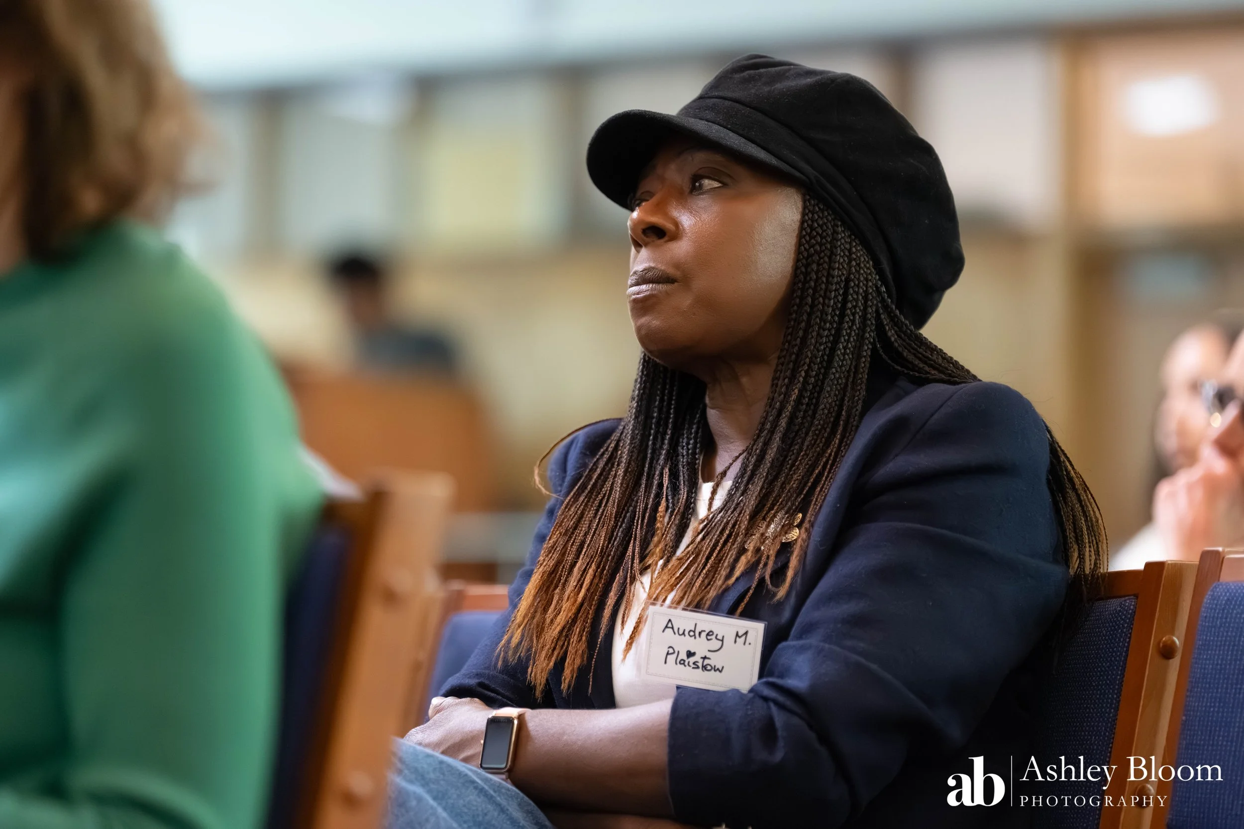 ADRA UK -  Global Partnerships Conference-97.jpg