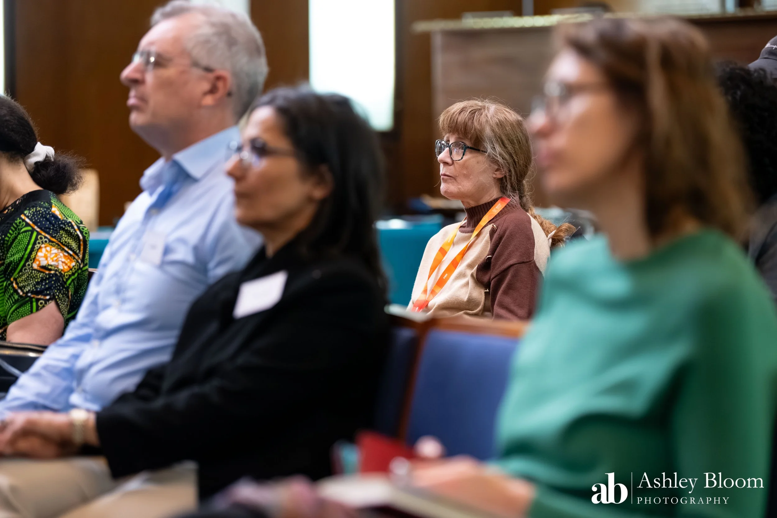 ADRA UK -  Global Partnerships Conference-98.jpg