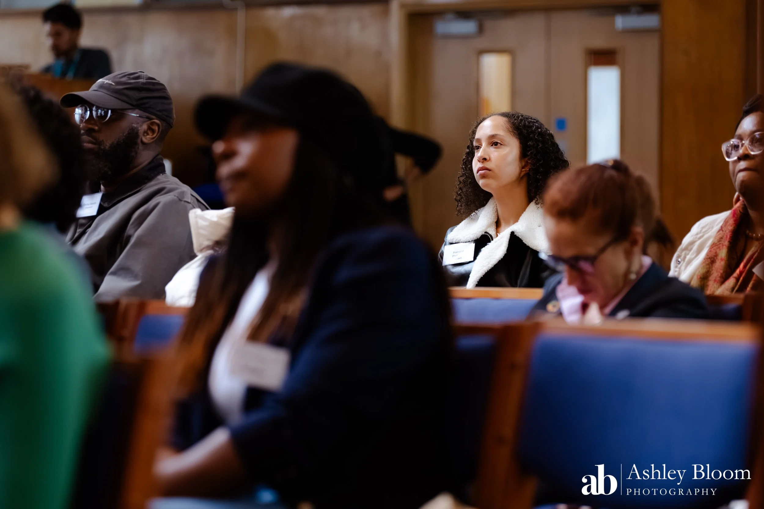 ADRA UK -  Global Partnerships Conference-99.jpg