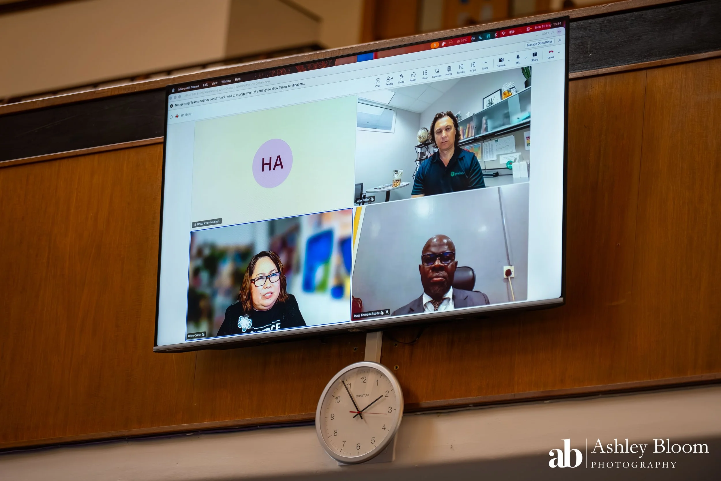 ADRA UK -  Global Partnerships Conference-100.jpg