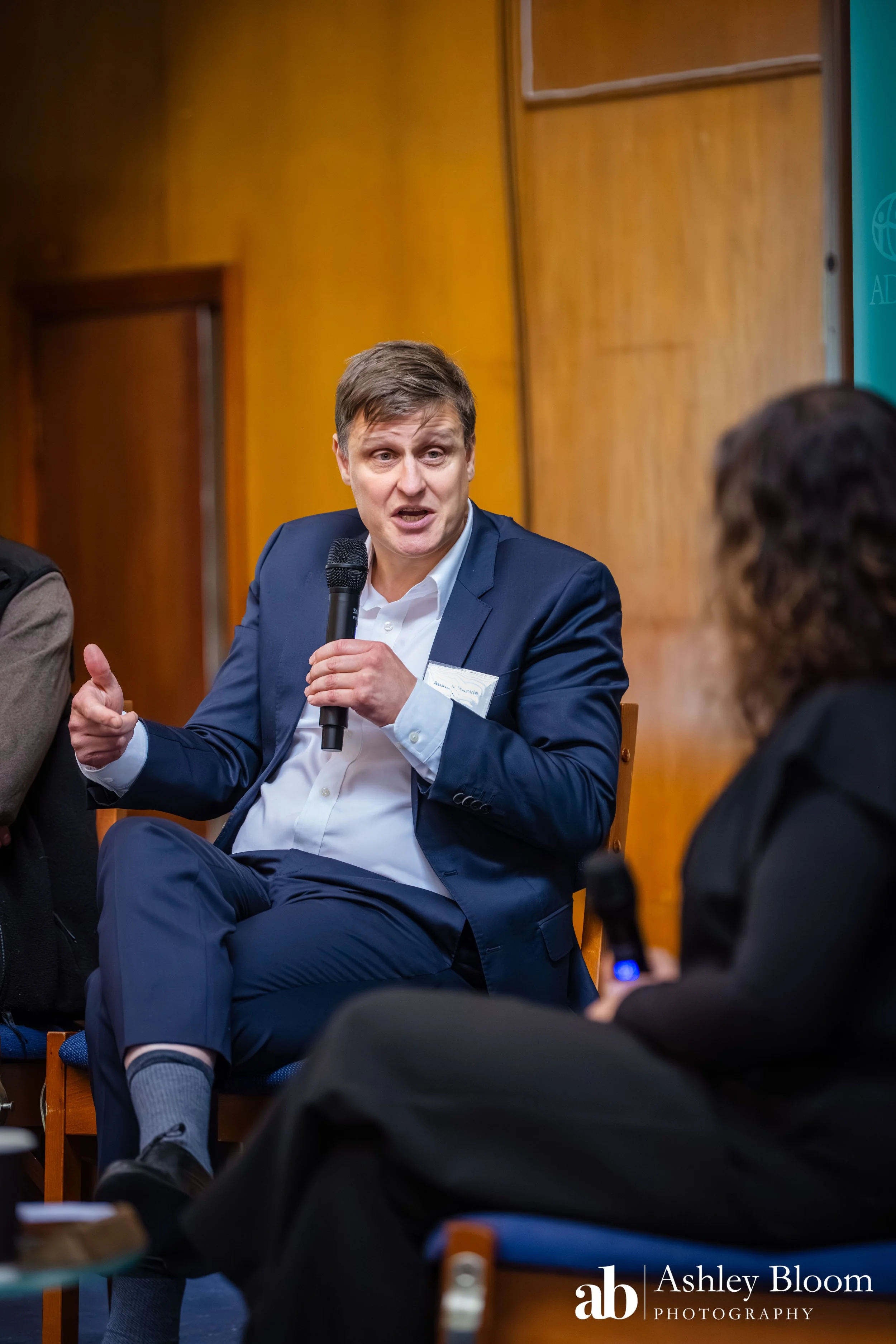 ADRA UK -  Global Partnerships Conference-101.jpg