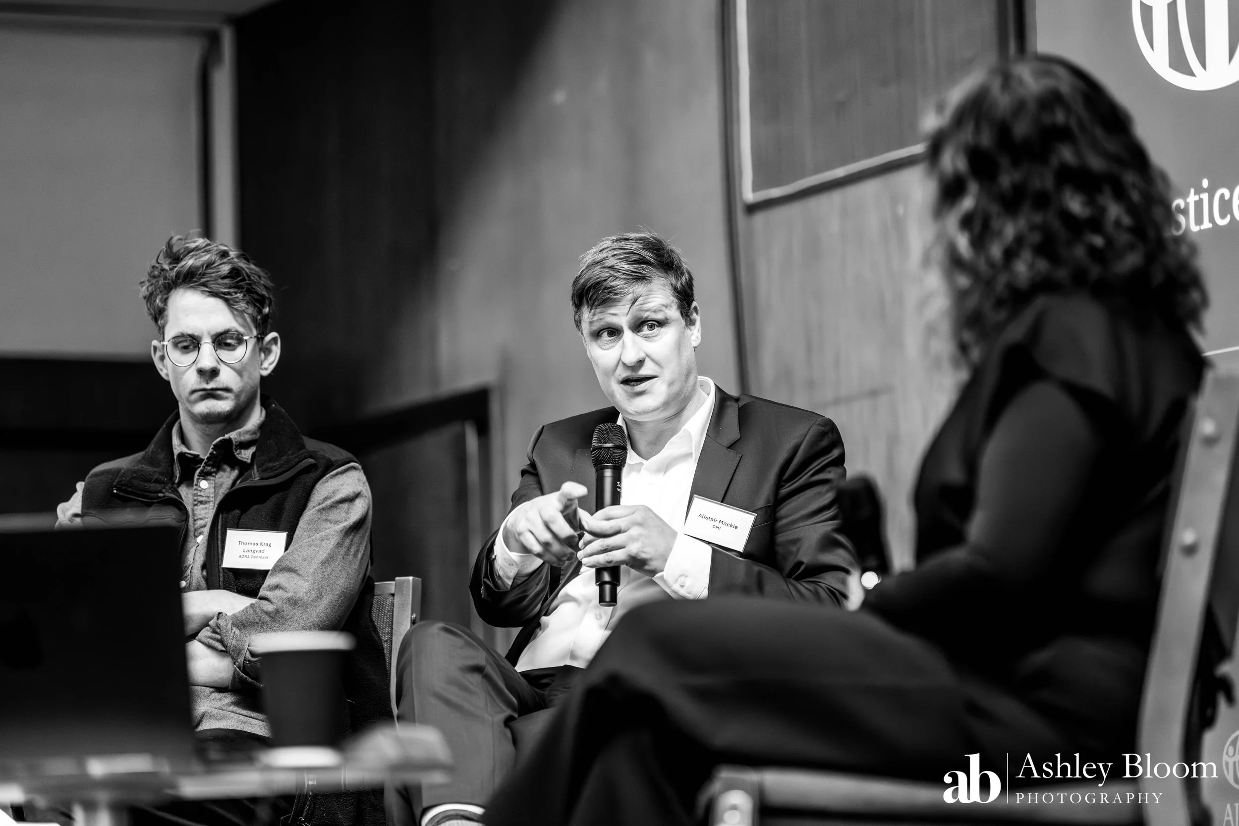 ADRA UK -  Global Partnerships Conference-102.jpg