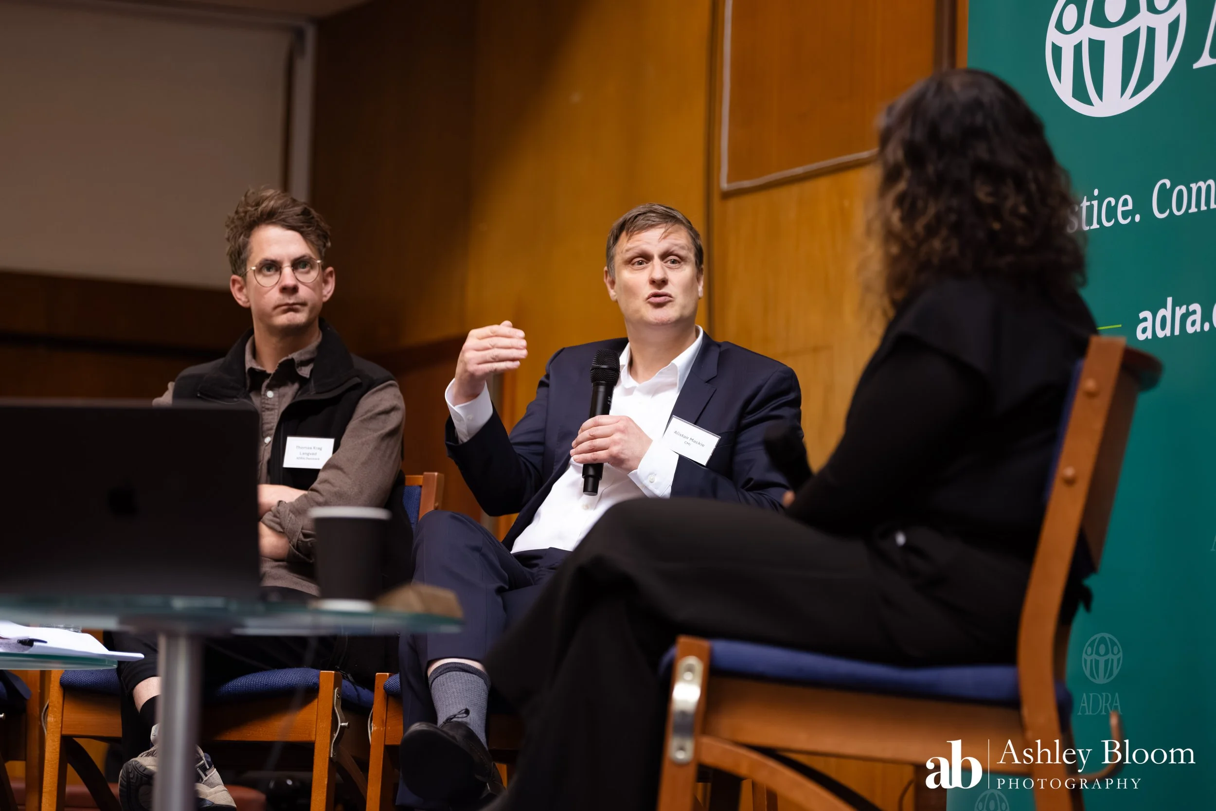 ADRA UK -  Global Partnerships Conference-103.jpg