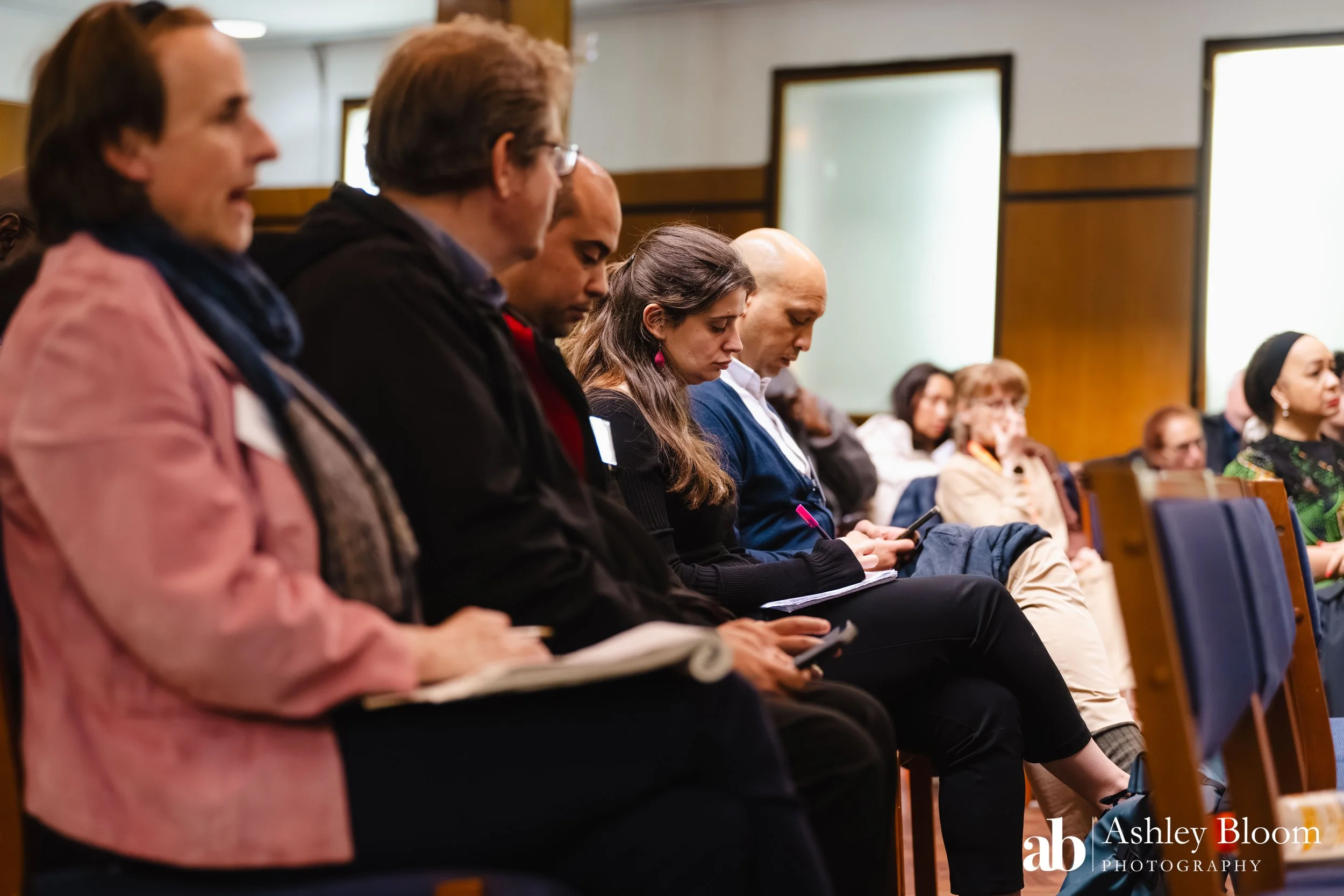 ADRA UK -  Global Partnerships Conference-104.jpg