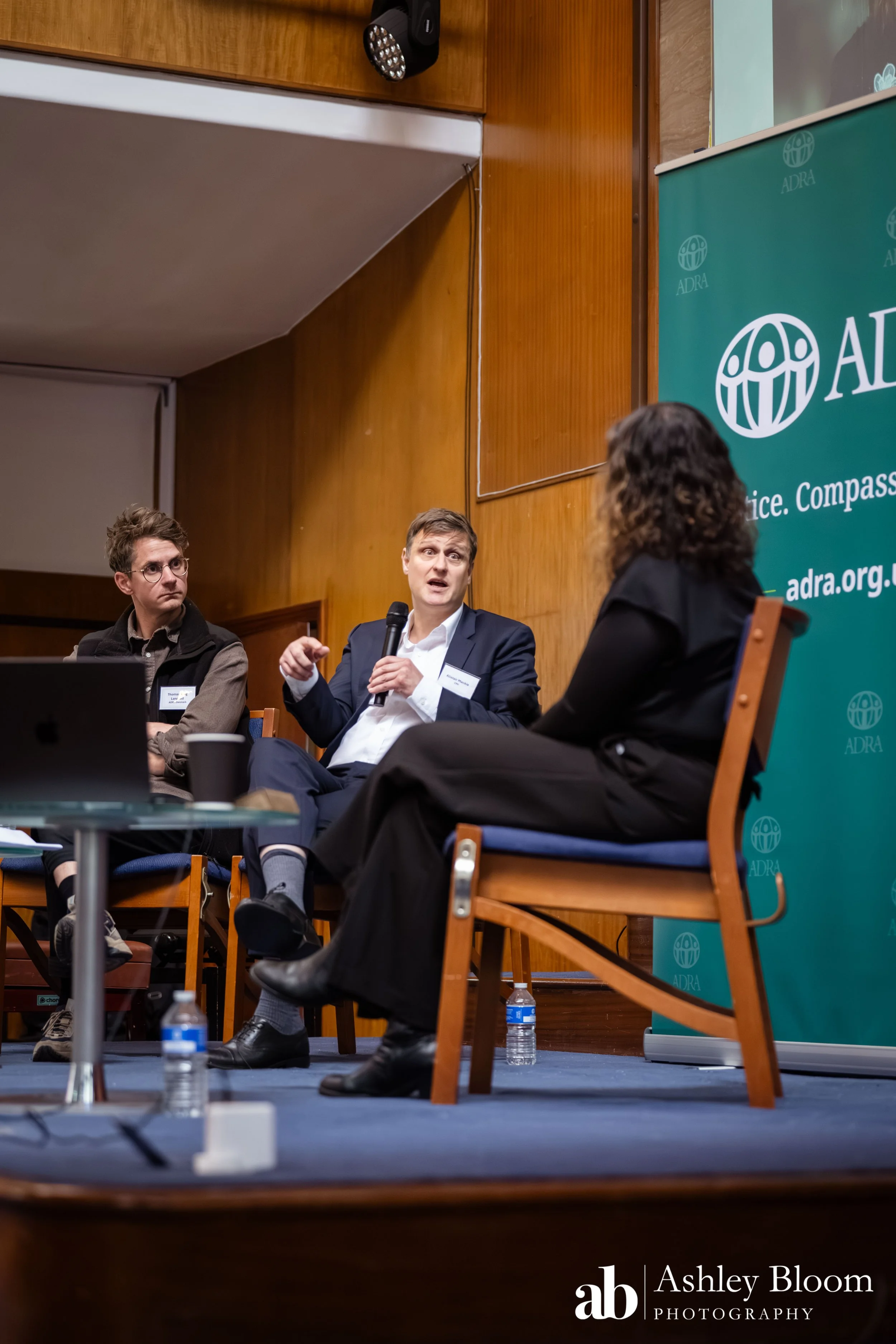 ADRA UK -  Global Partnerships Conference-105.jpg