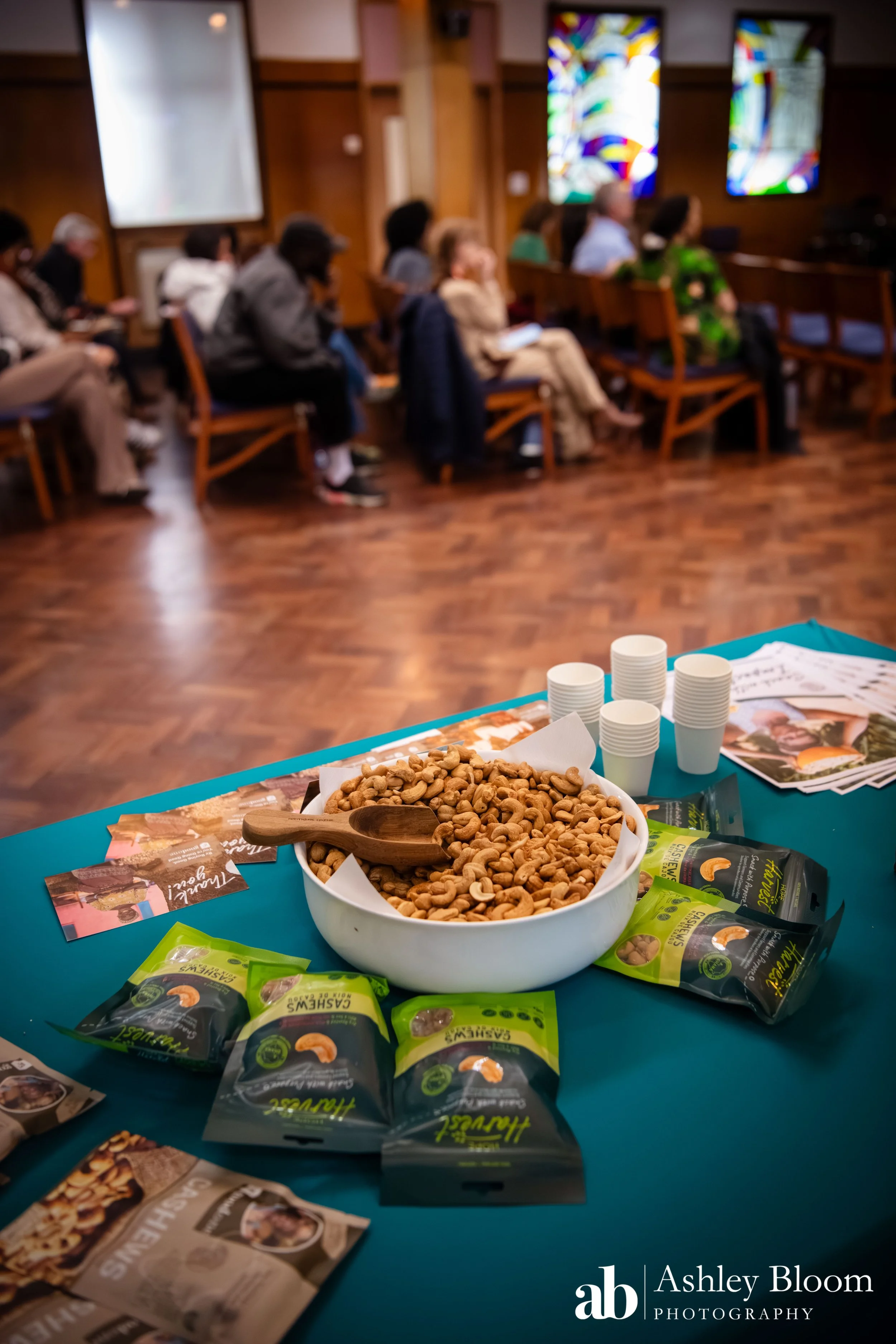 ADRA UK -  Global Partnerships Conference-106.jpg