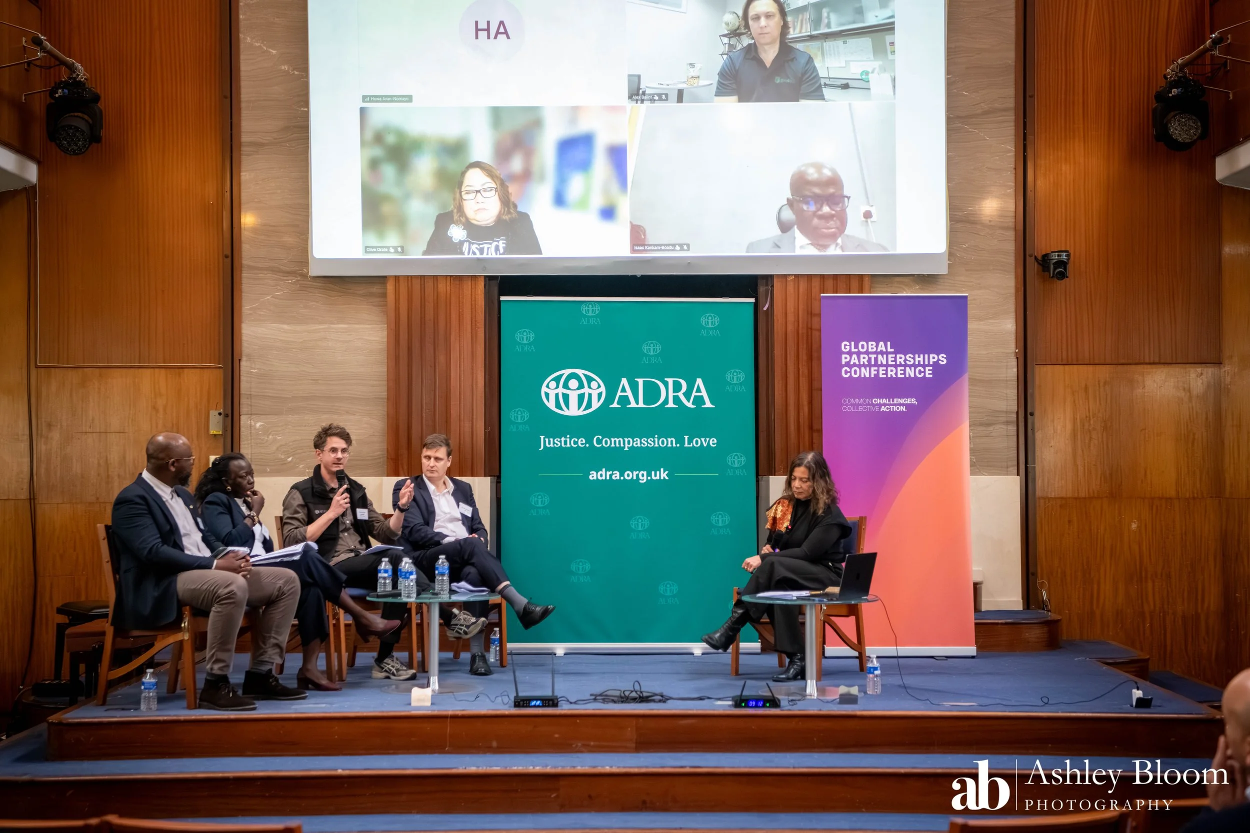ADRA UK -  Global Partnerships Conference-107.jpg