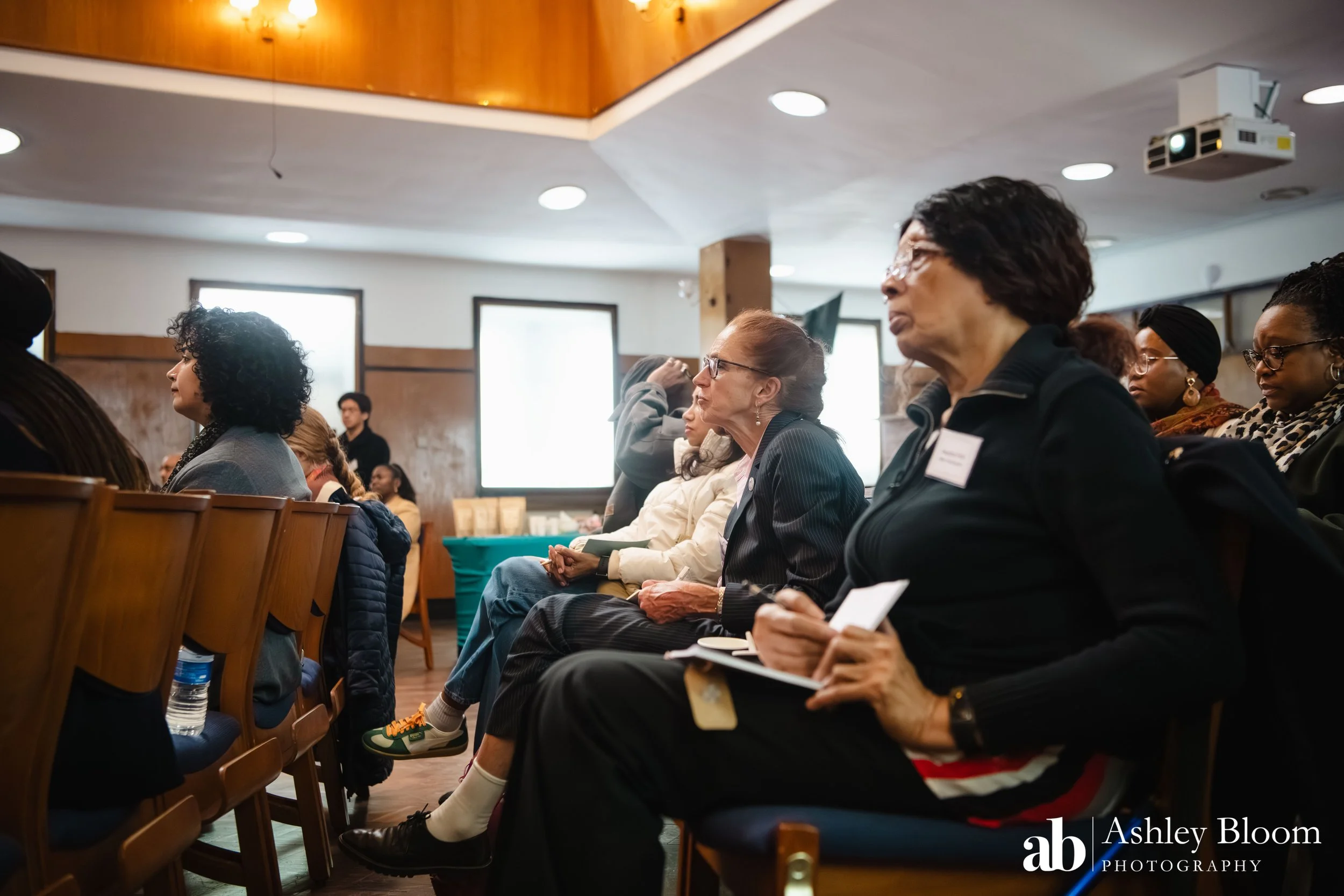 ADRA UK -  Global Partnerships Conference-108.jpg
