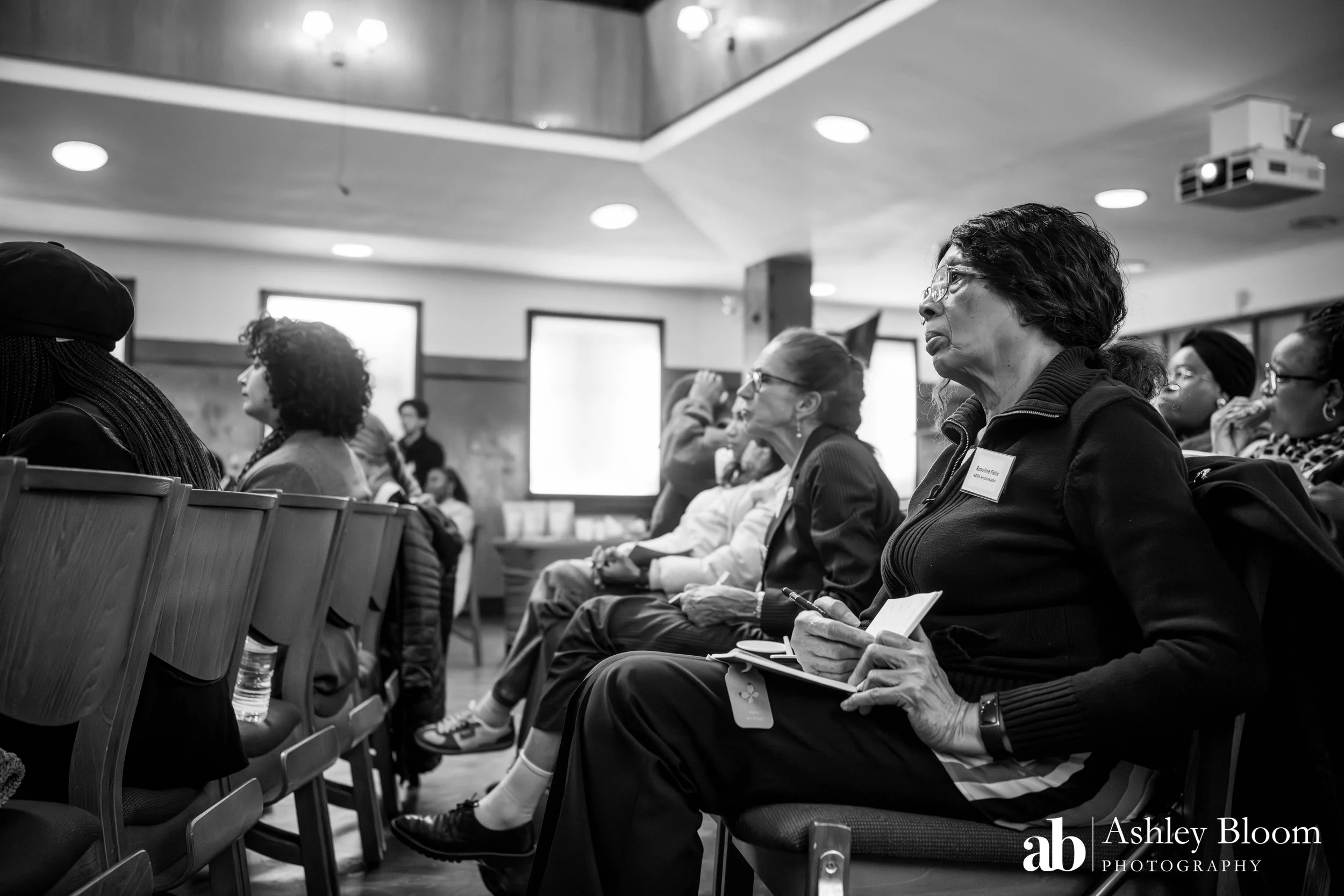 ADRA UK -  Global Partnerships Conference-109.jpg