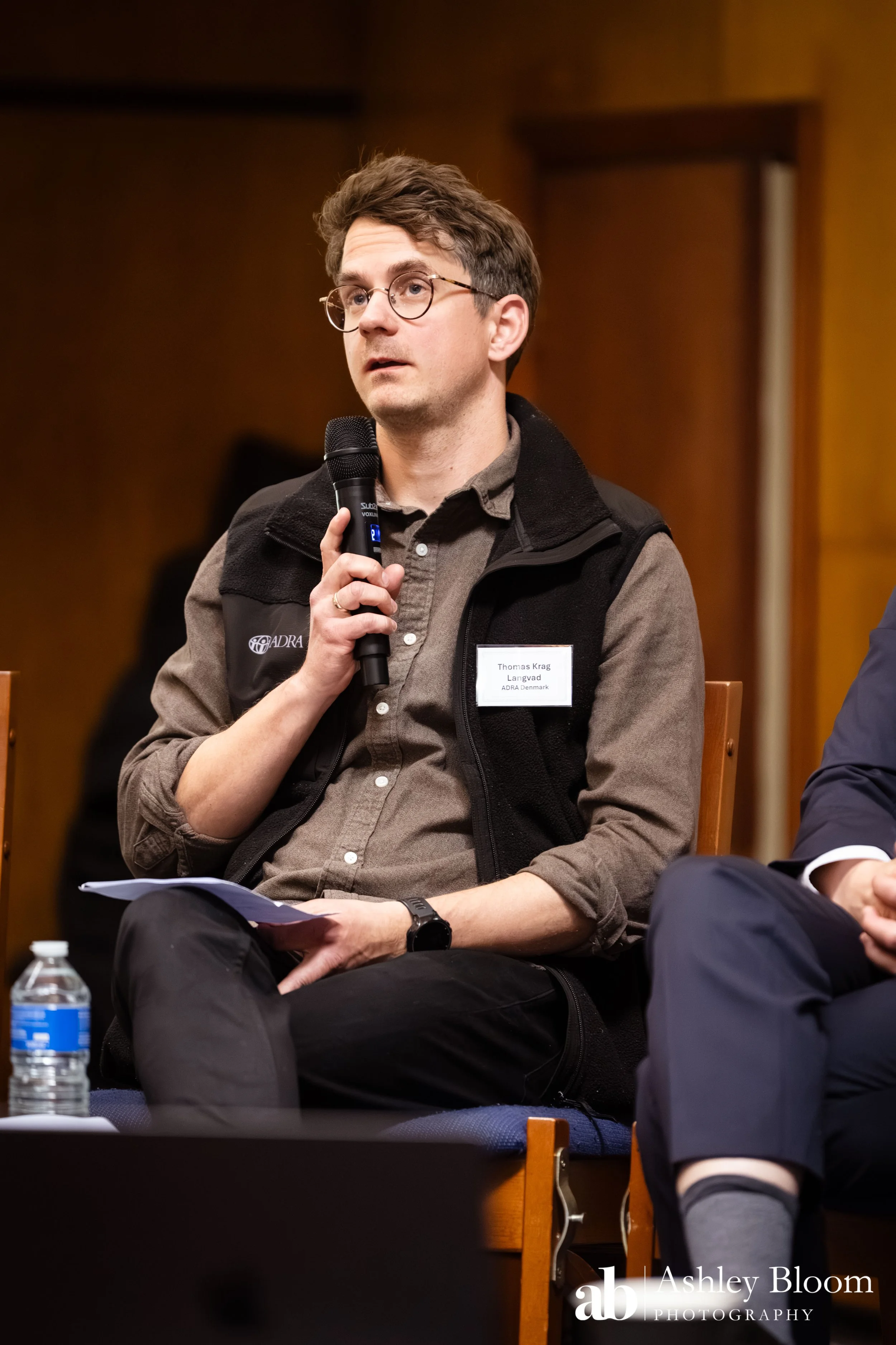 ADRA UK -  Global Partnerships Conference-110.jpg