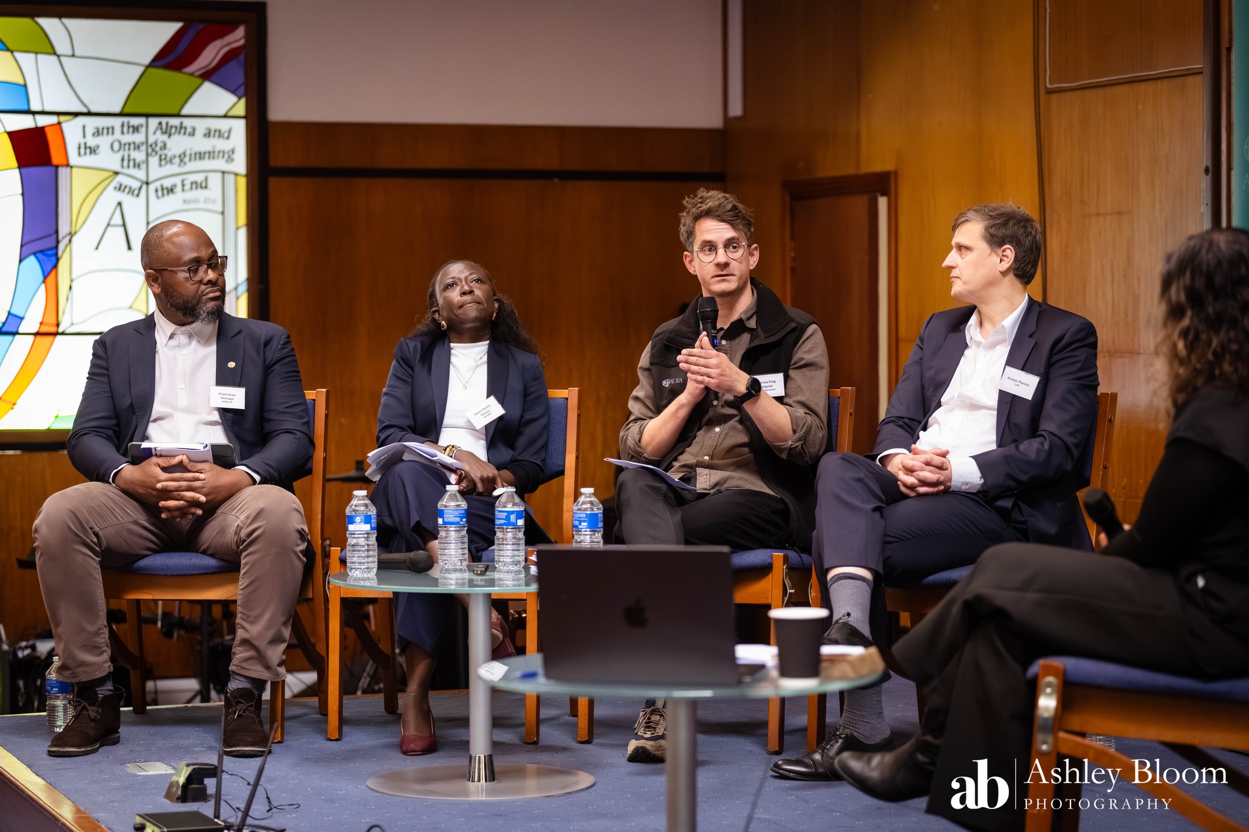 ADRA UK -  Global Partnerships Conference-111.jpg
