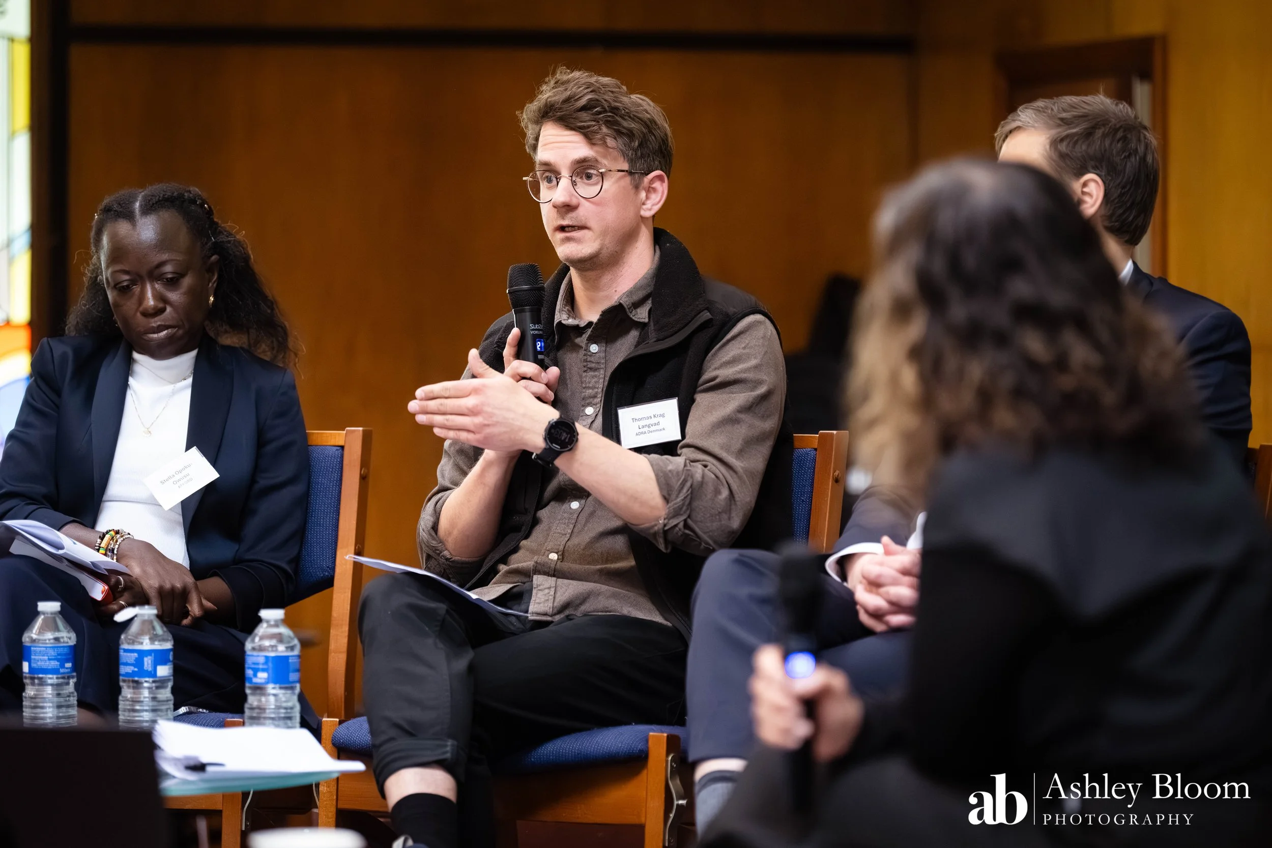 ADRA UK -  Global Partnerships Conference-112.jpg