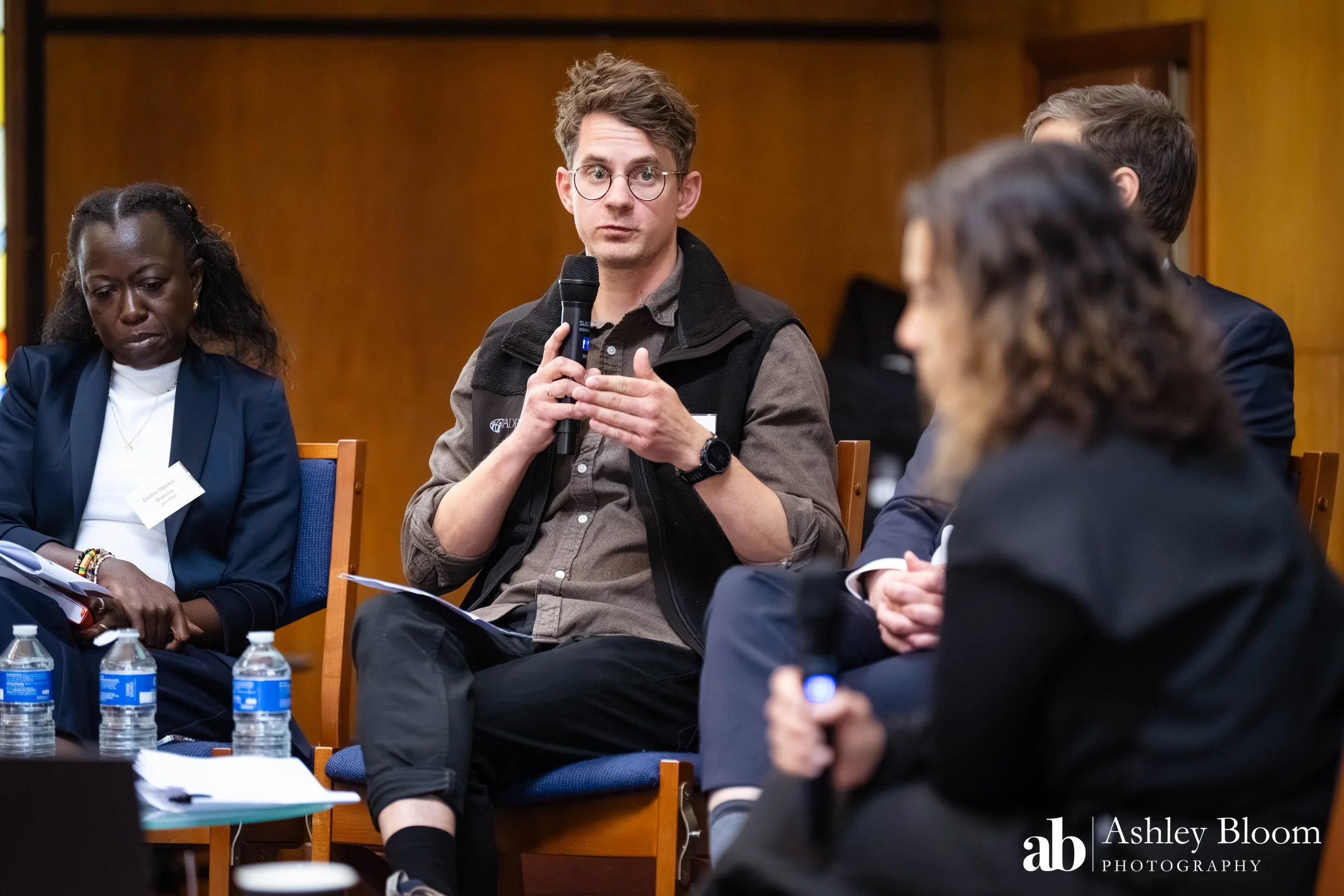 ADRA UK -  Global Partnerships Conference-113.jpg