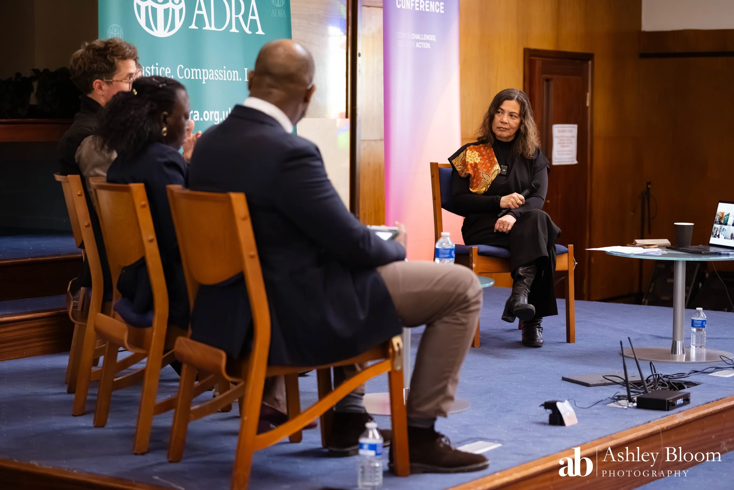 ADRA UK -  Global Partnerships Conference-114.jpg
