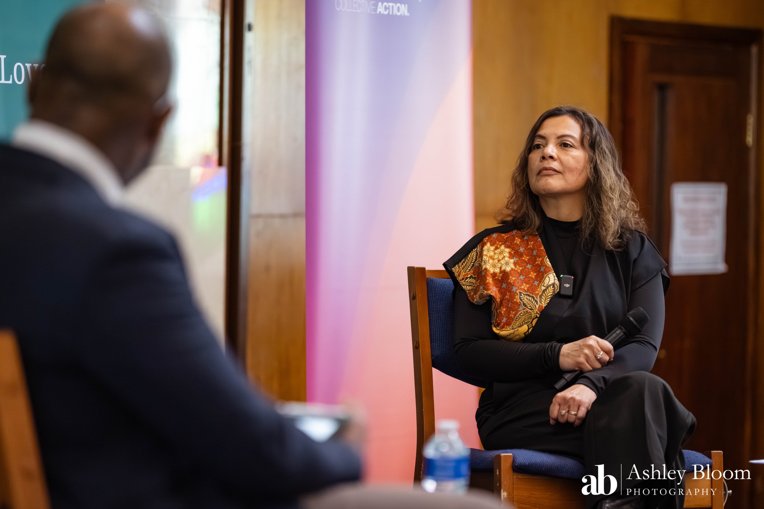 ADRA UK -  Global Partnerships Conference-115.jpg