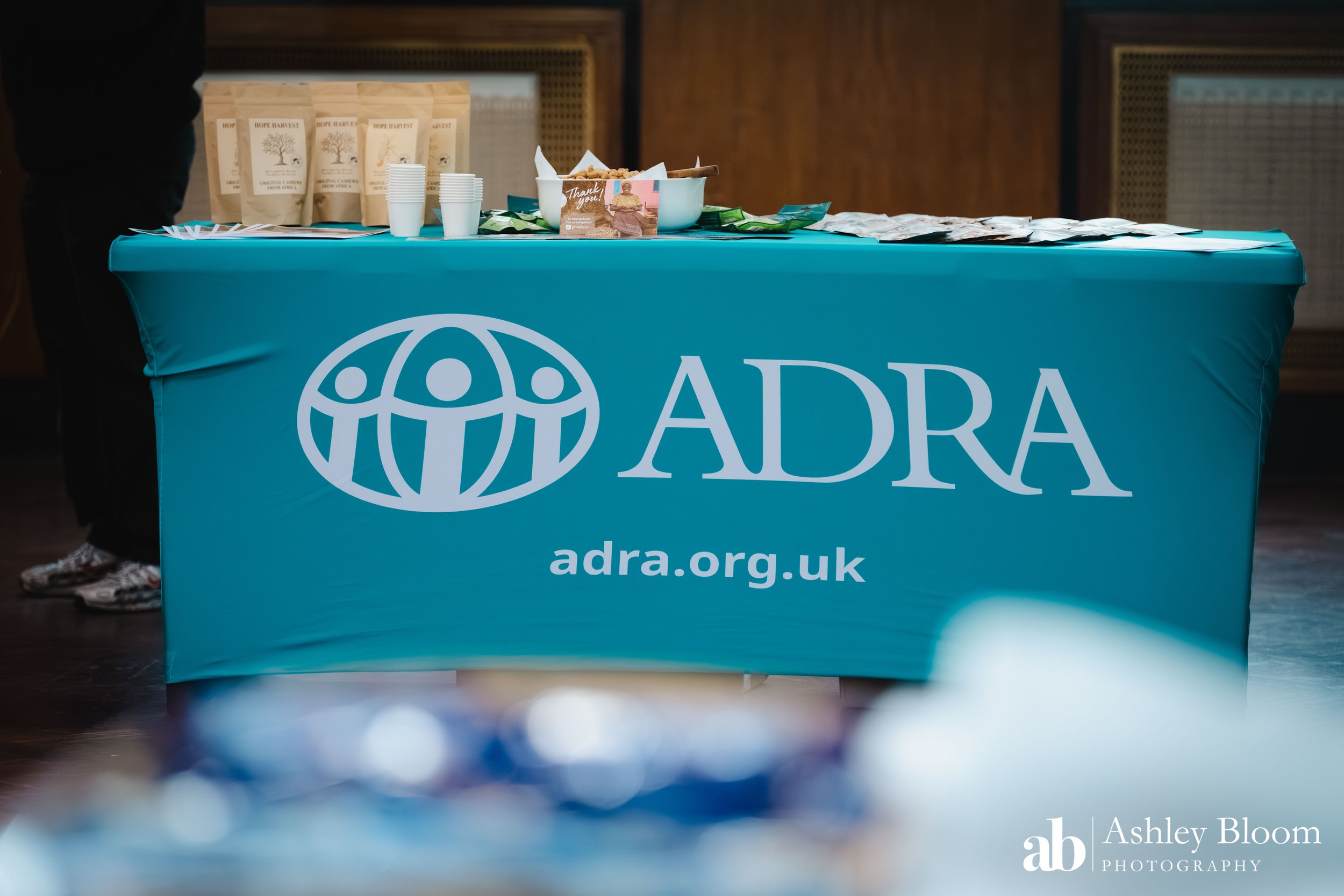 ADRA UK -  Global Partnerships Conference-116.jpg