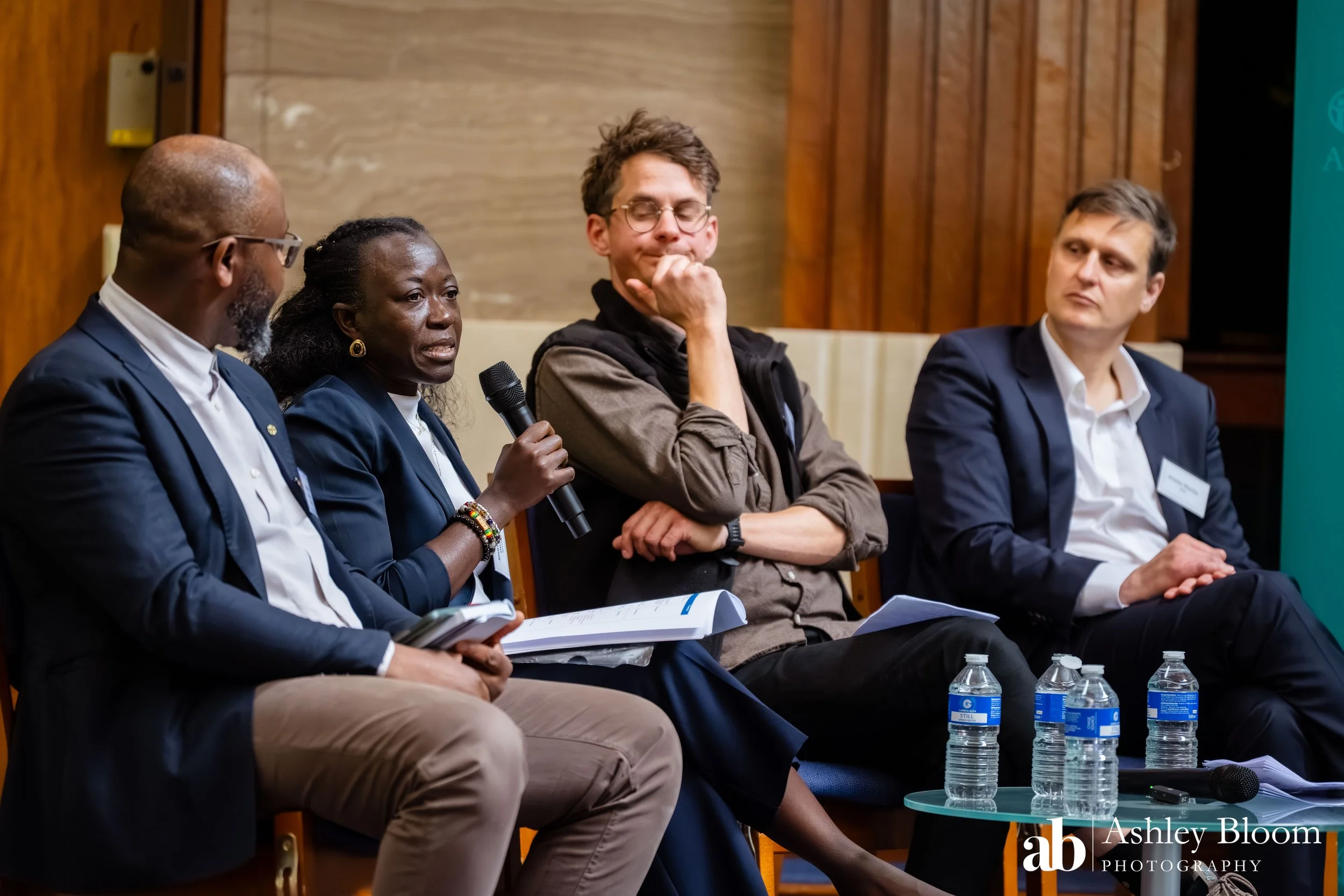 ADRA UK -  Global Partnerships Conference-117.jpg